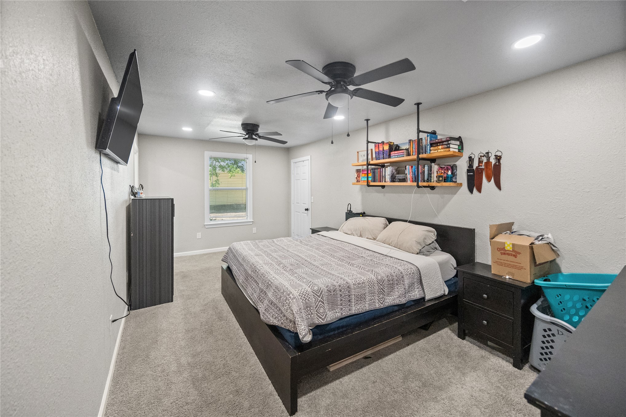 4010 E Harris Road Muskogee OK 74403