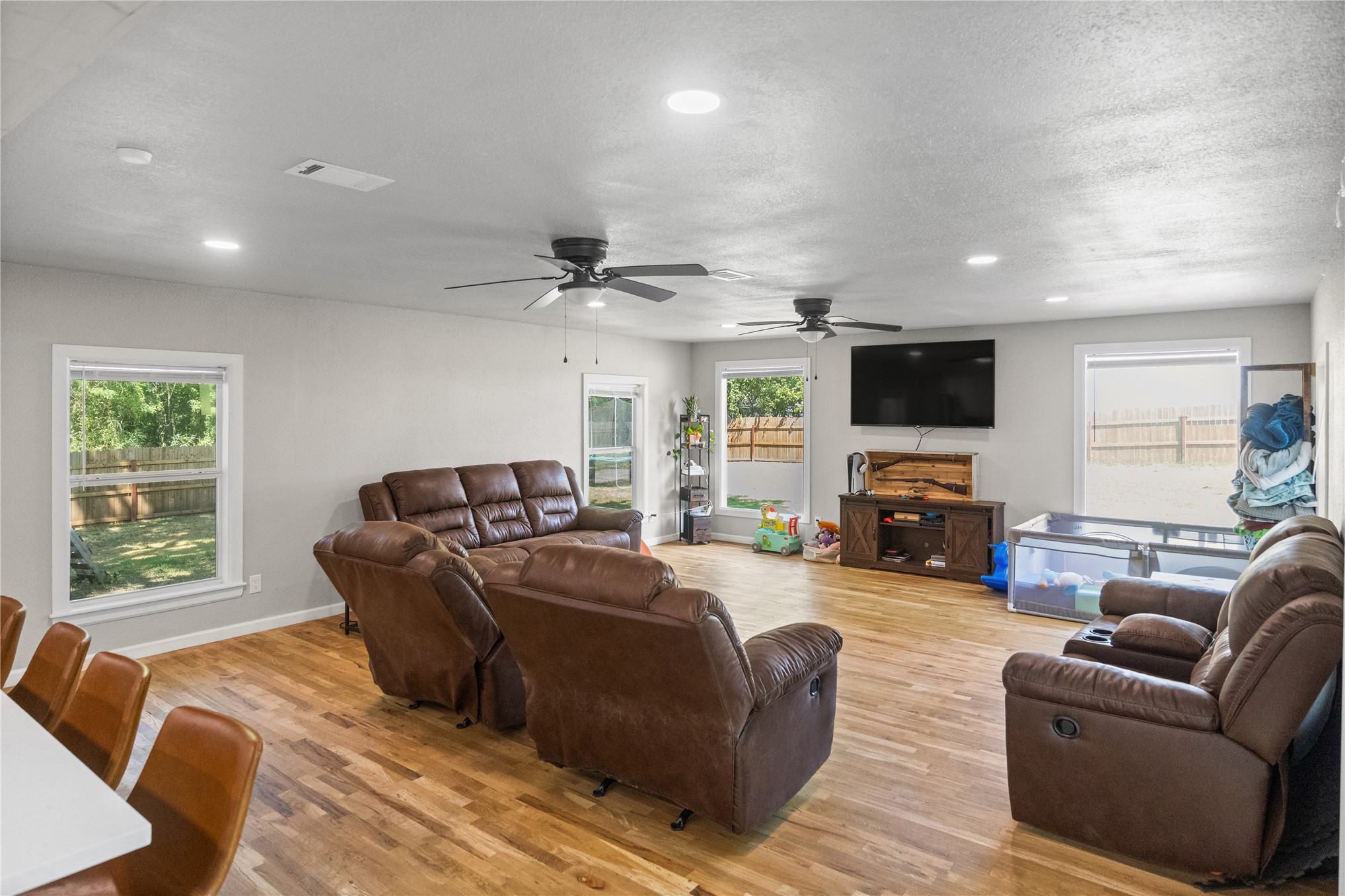 4010 E Harris Road Muskogee OK 74403