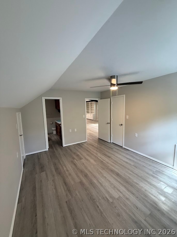 1444 Oakdale Drive Bartlesville OK 74006