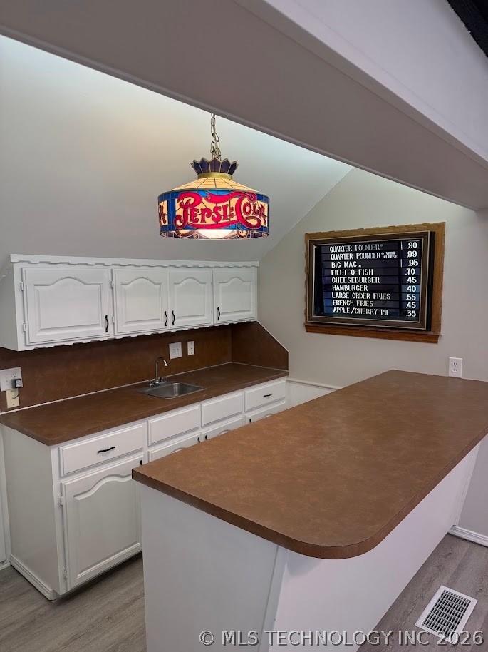 1444 Oakdale Drive Bartlesville OK 74006
