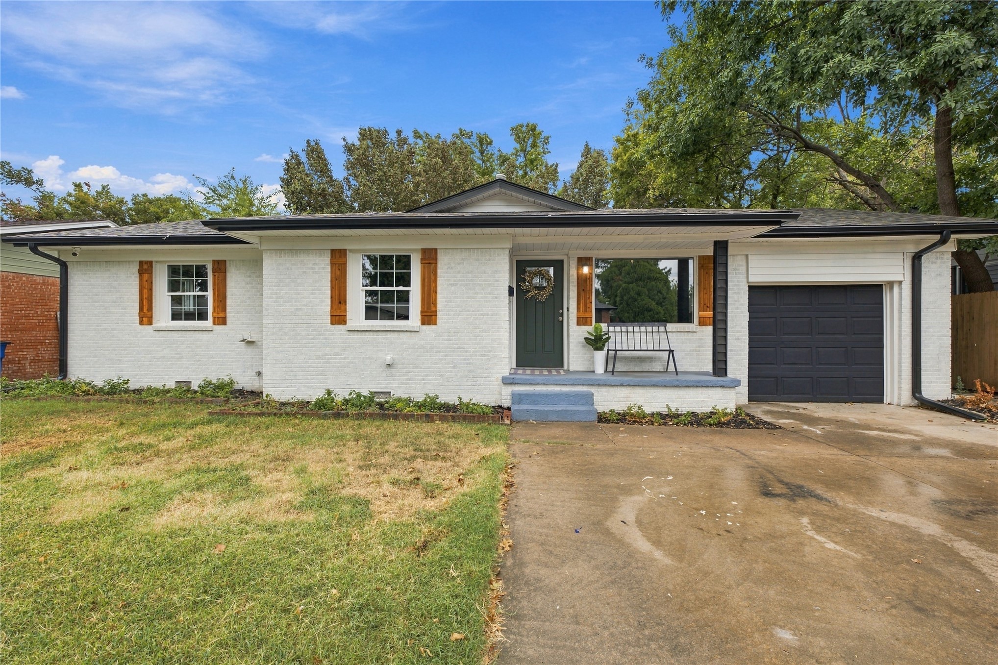 6620 E 27th Street Tulsa OK 74129