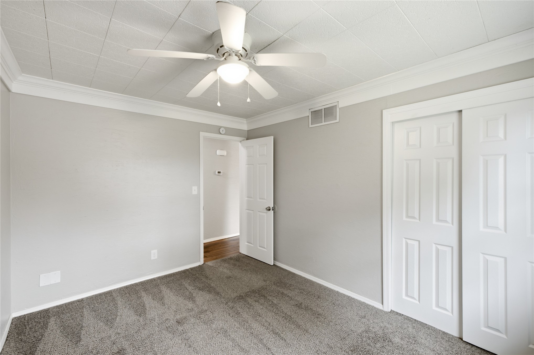 6620 E 27th Street Tulsa OK 74129
