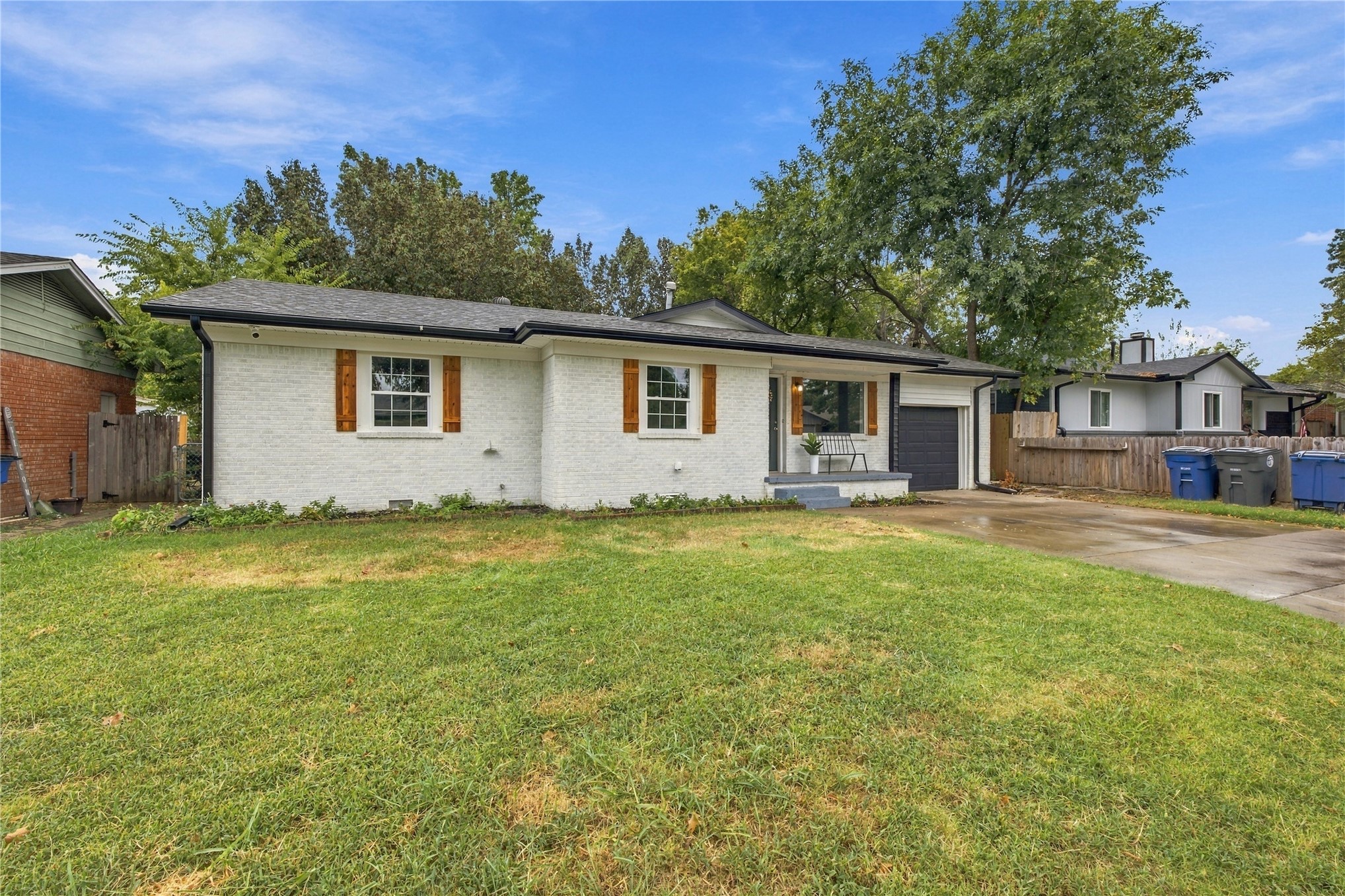 6620 E 27th Street Tulsa OK 74129