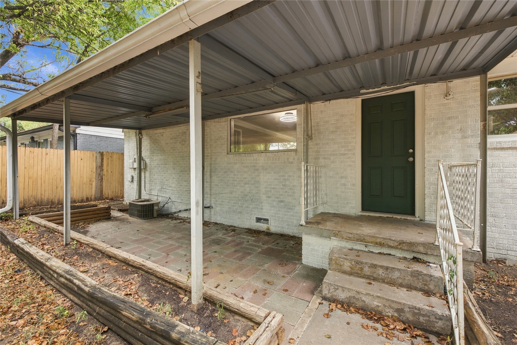 6620 E 27th Street Tulsa OK 74129