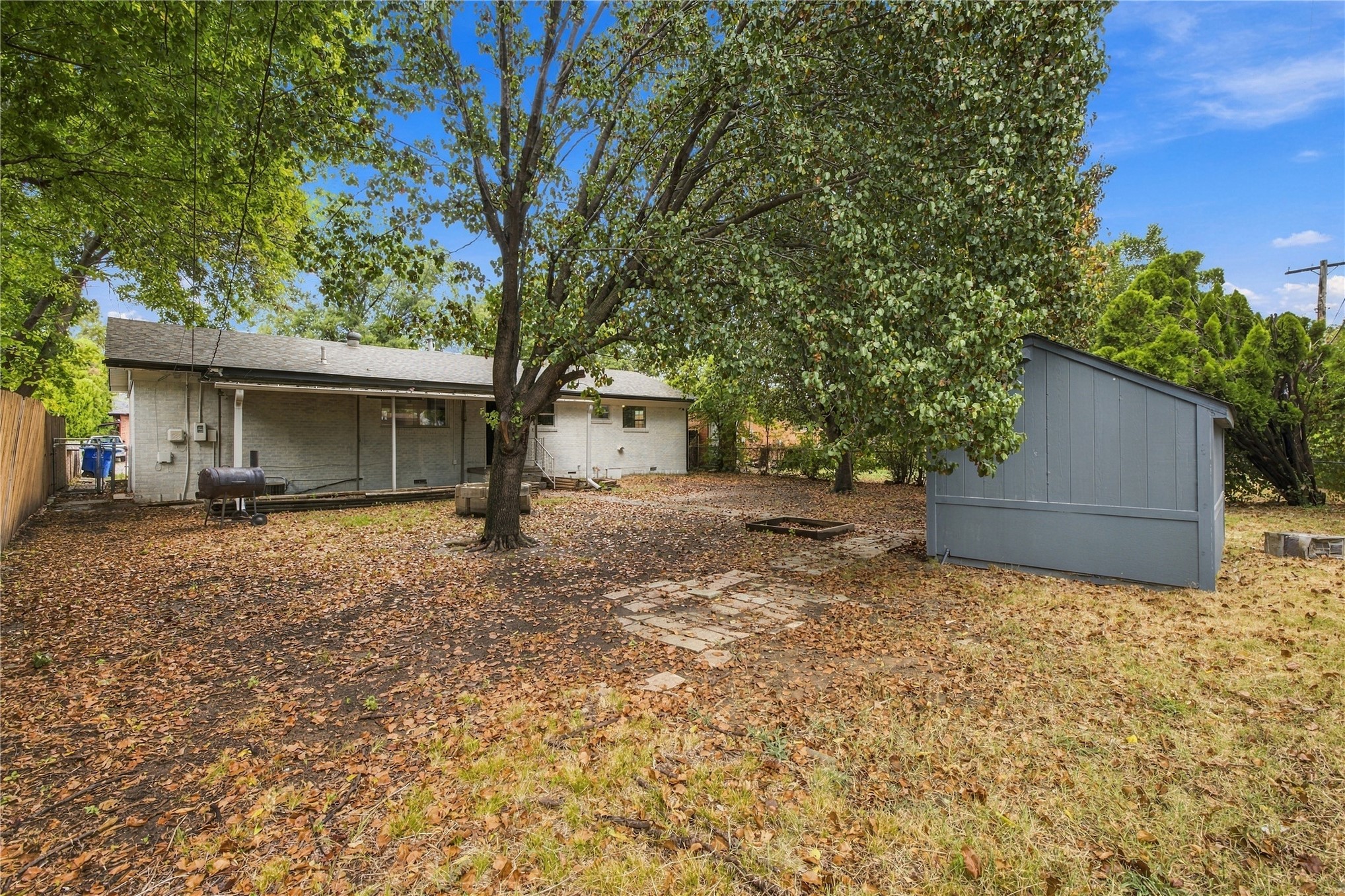 6620 E 27th Street Tulsa OK 74129