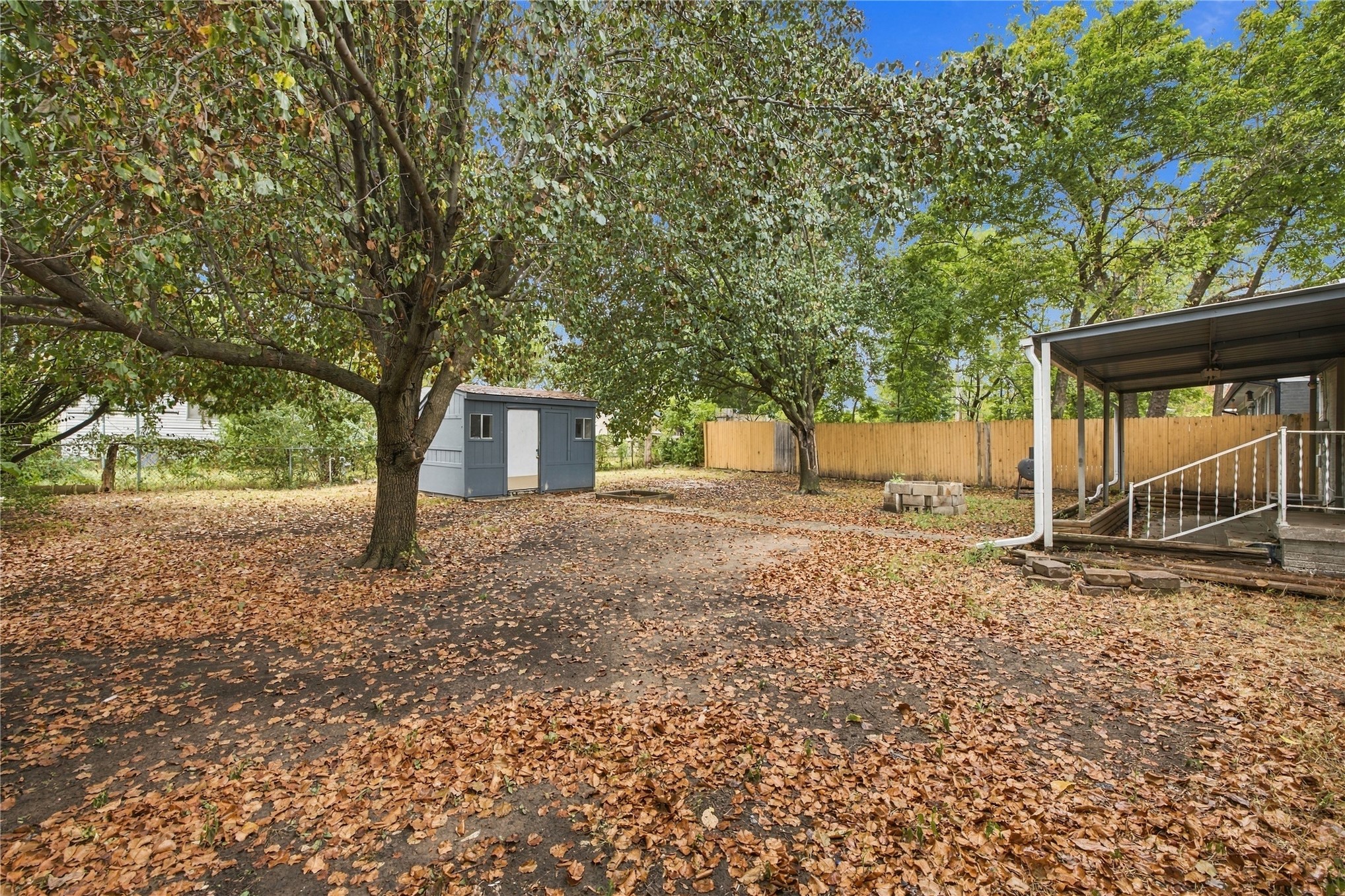 6620 E 27th Street Tulsa OK 74129