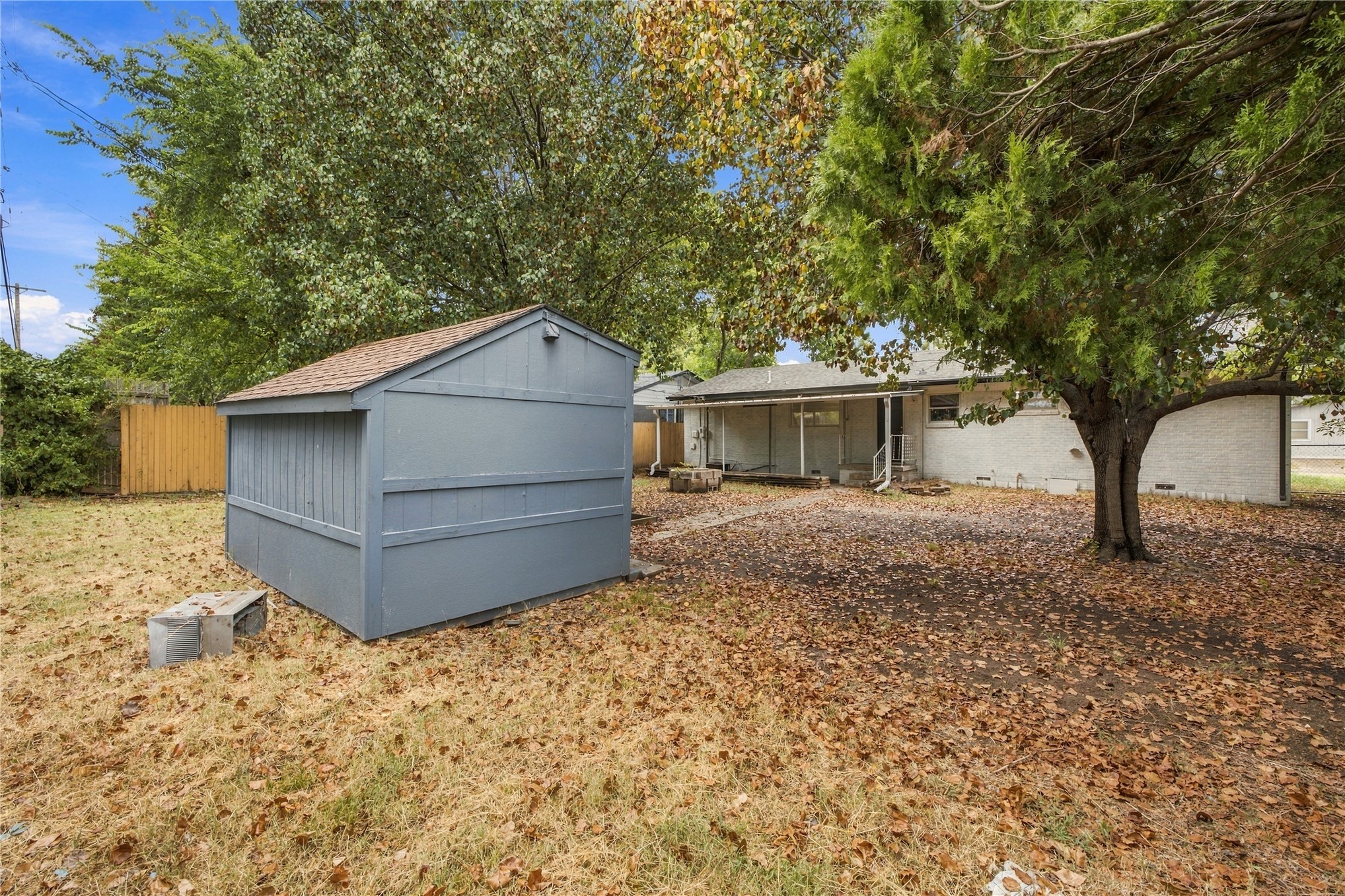 6620 E 27th Street Tulsa OK 74129
