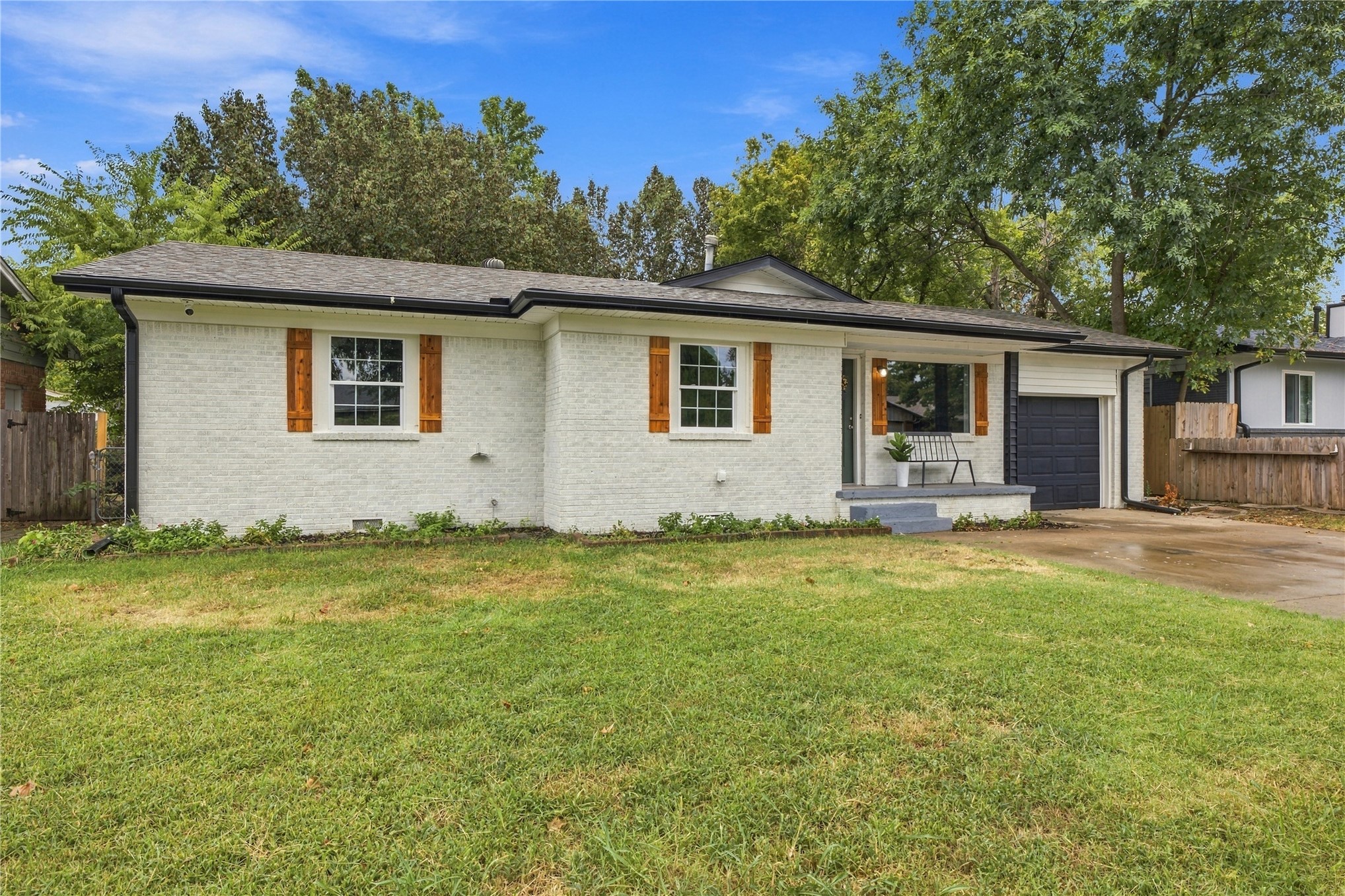 6620 E 27th Street Tulsa OK 74129