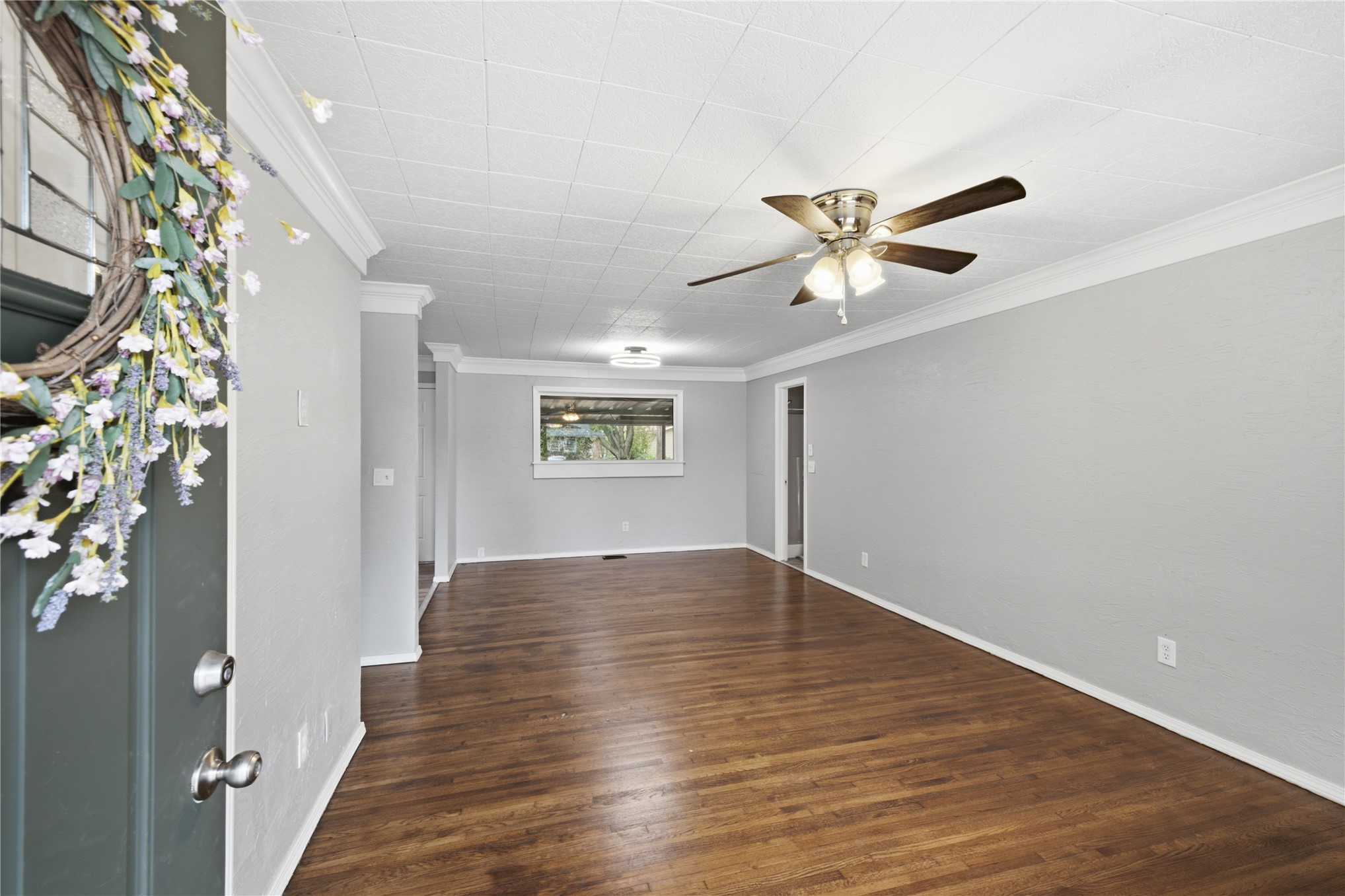 6620 E 27th Street Tulsa OK 74129