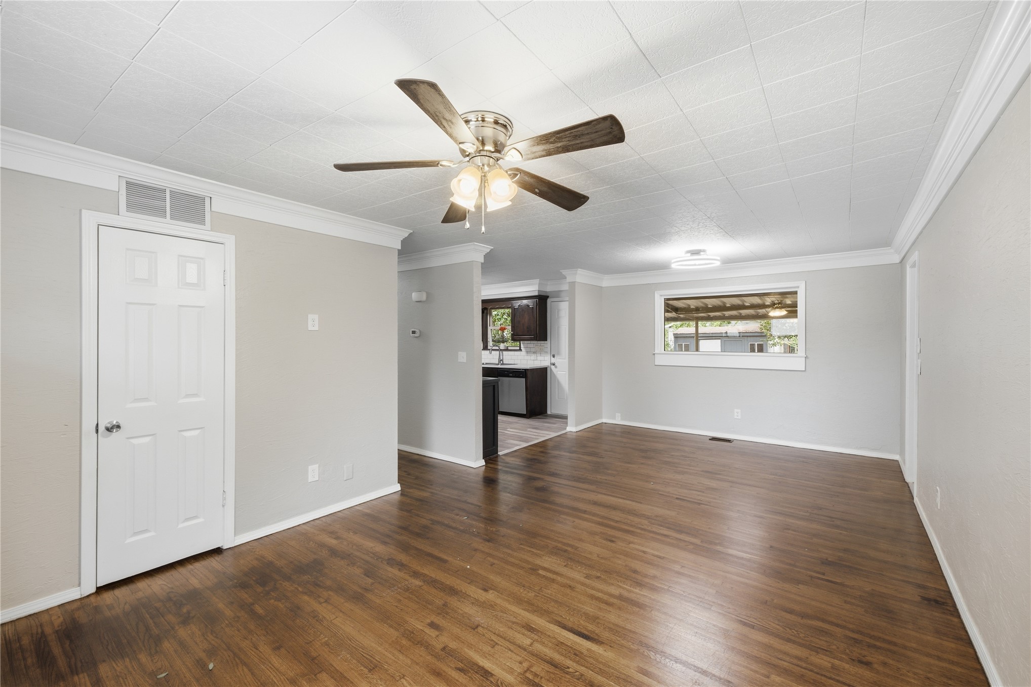 6620 E 27th Street Tulsa OK 74129