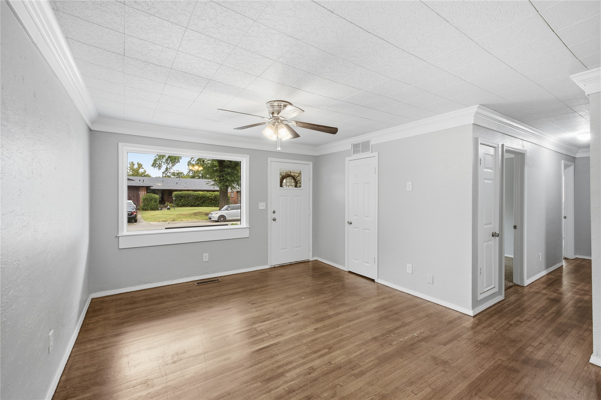 6620 E 27th Street Tulsa OK 74129