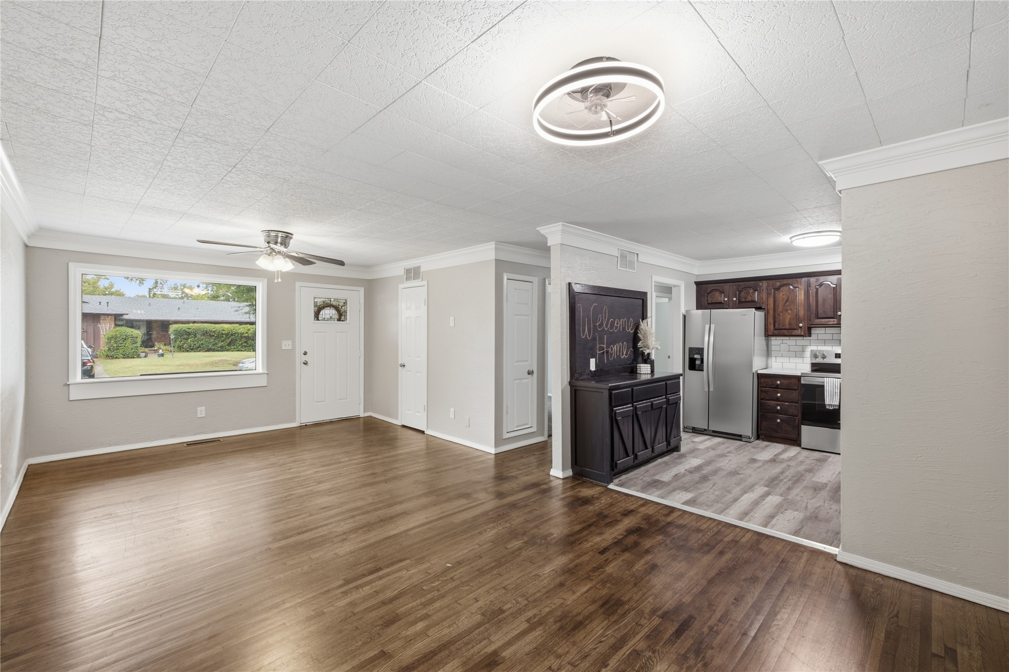 6620 E 27th Street Tulsa OK 74129