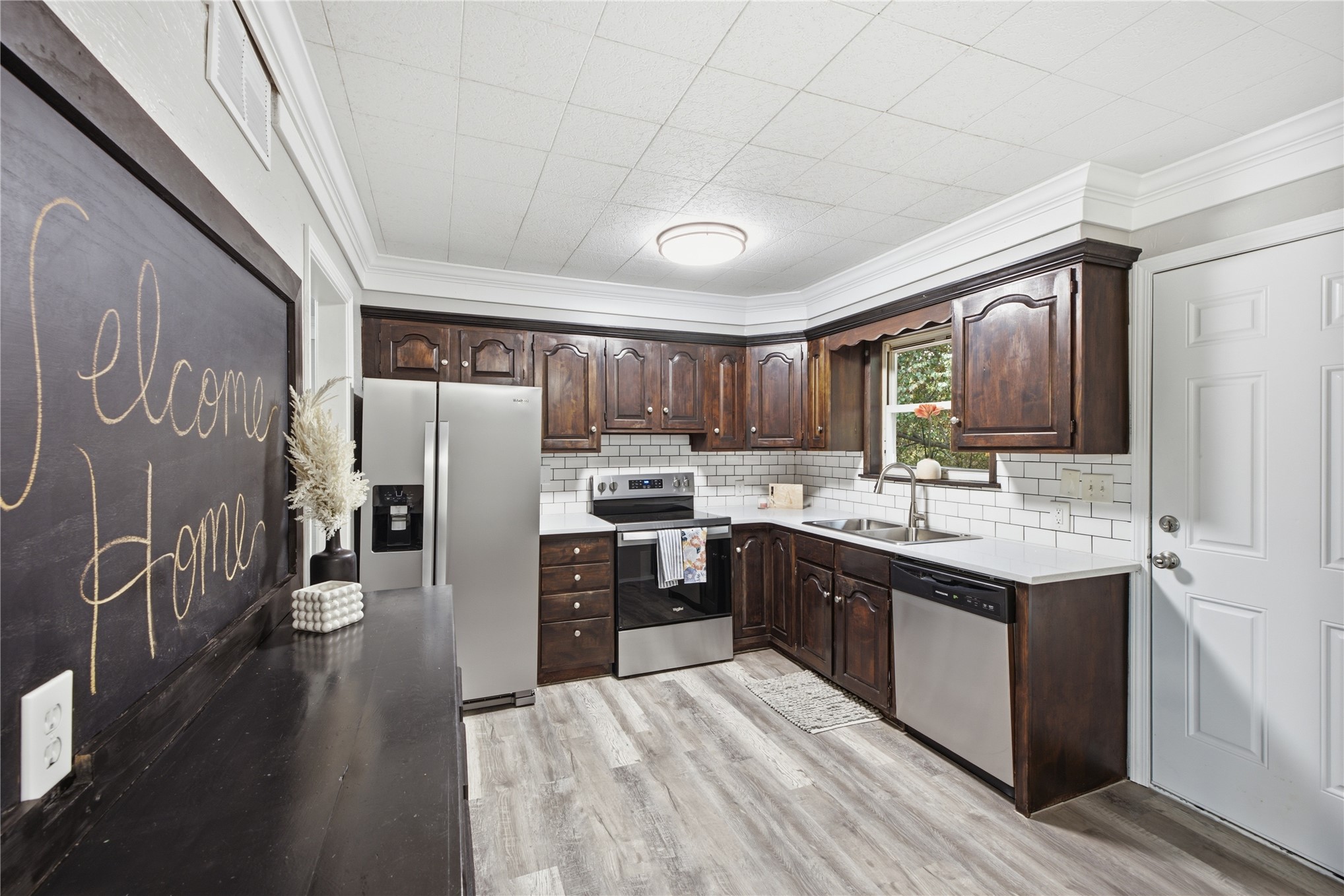 6620 E 27th Street Tulsa OK 74129
