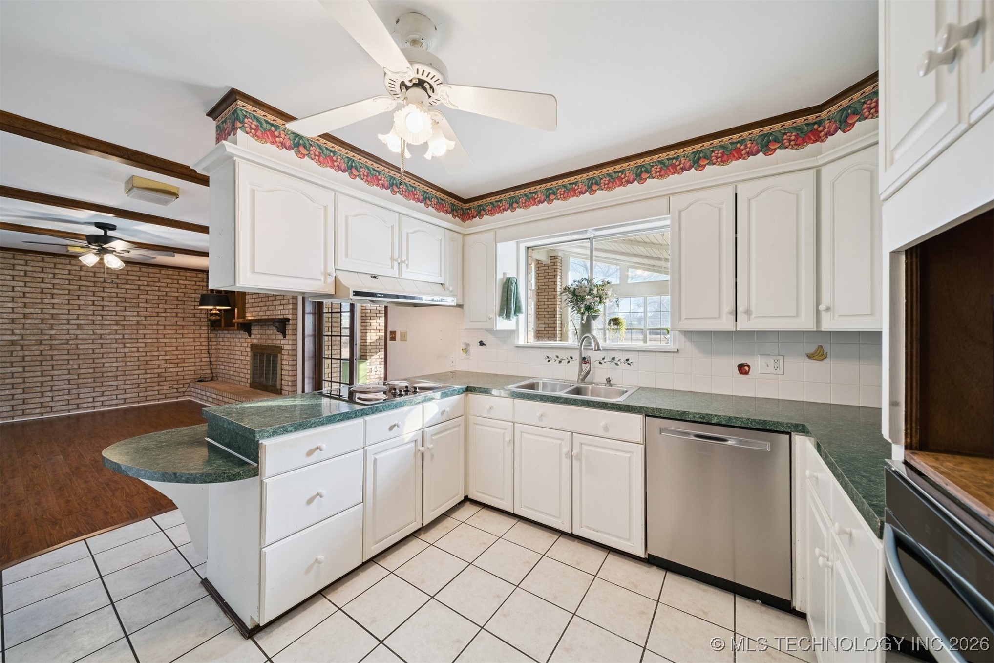 14650 E 11th Place Tulsa OK 74108