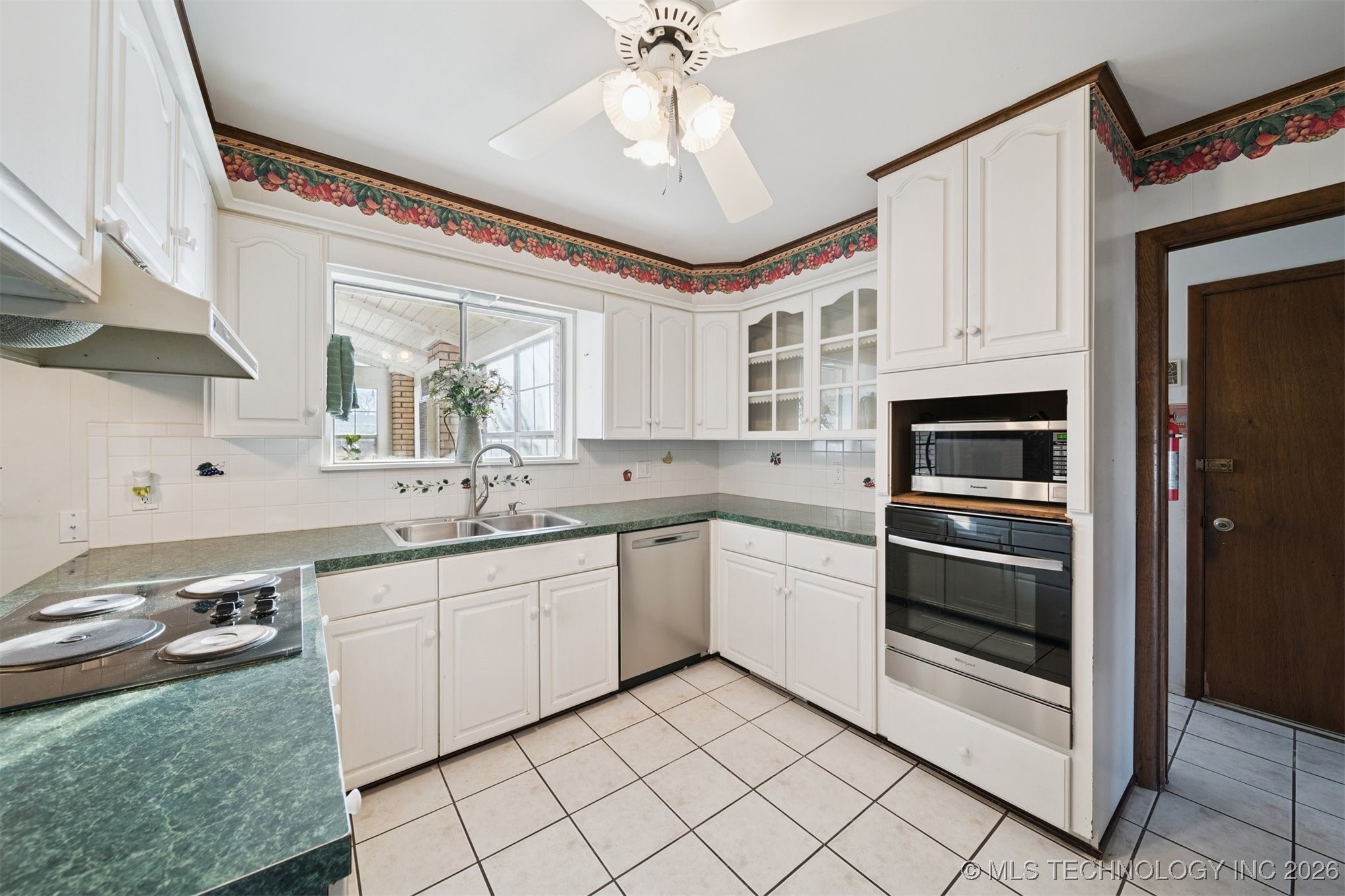 14650 E 11th Place Tulsa OK 74108