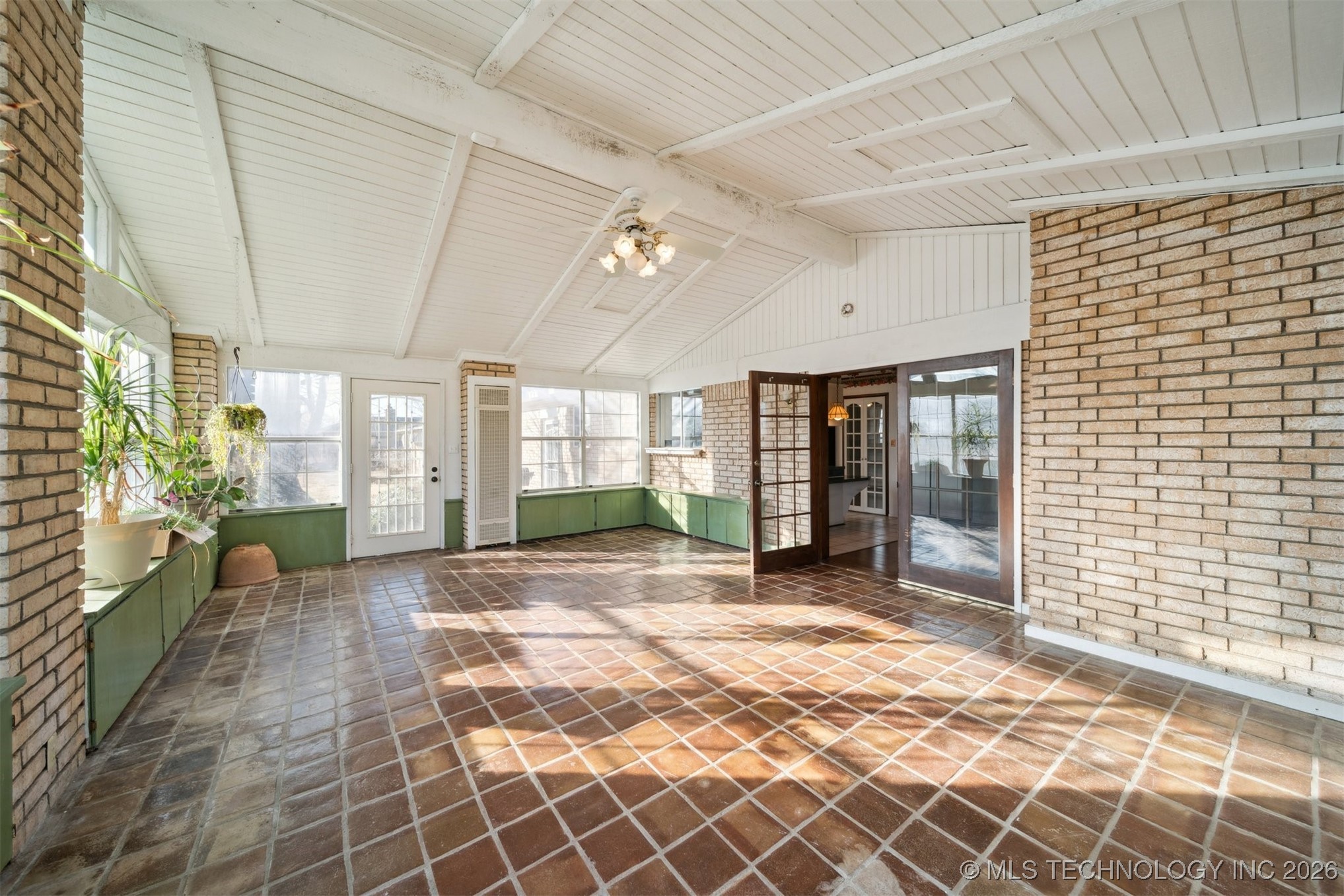 14650 E 11th Place Tulsa OK 74108