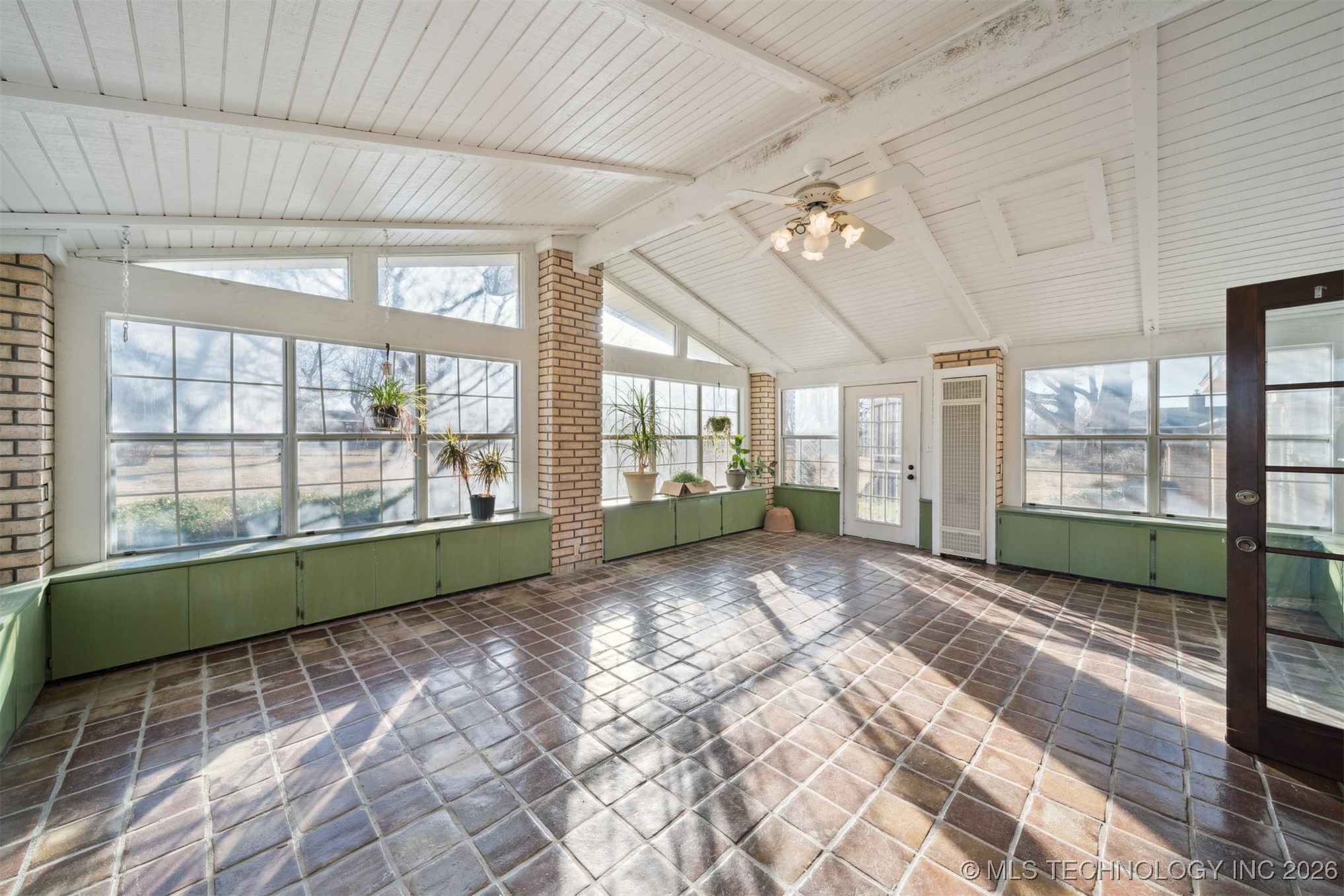 14650 E 11th Place Tulsa OK 74108