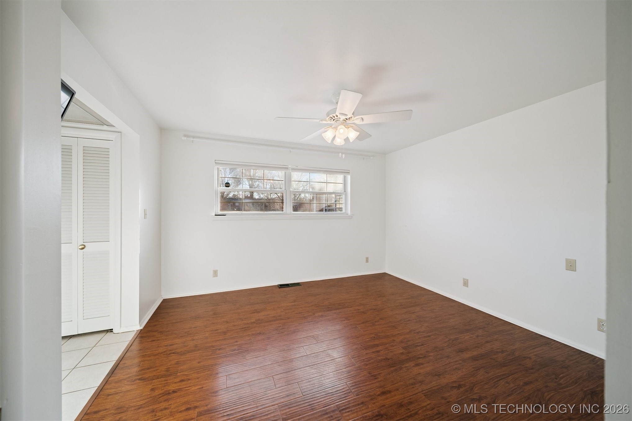 14650 E 11th Place Tulsa OK 74108