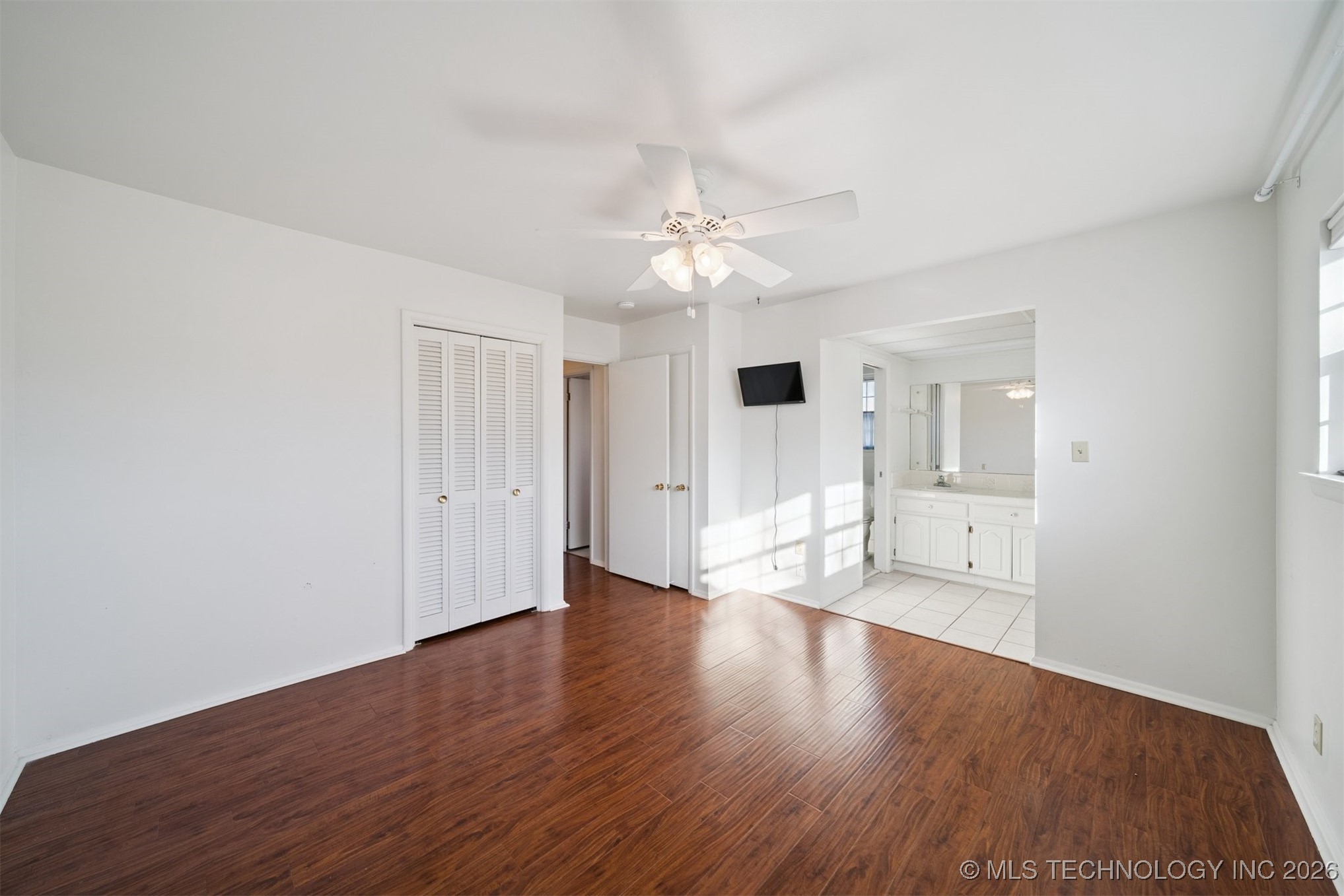 14650 E 11th Place Tulsa OK 74108