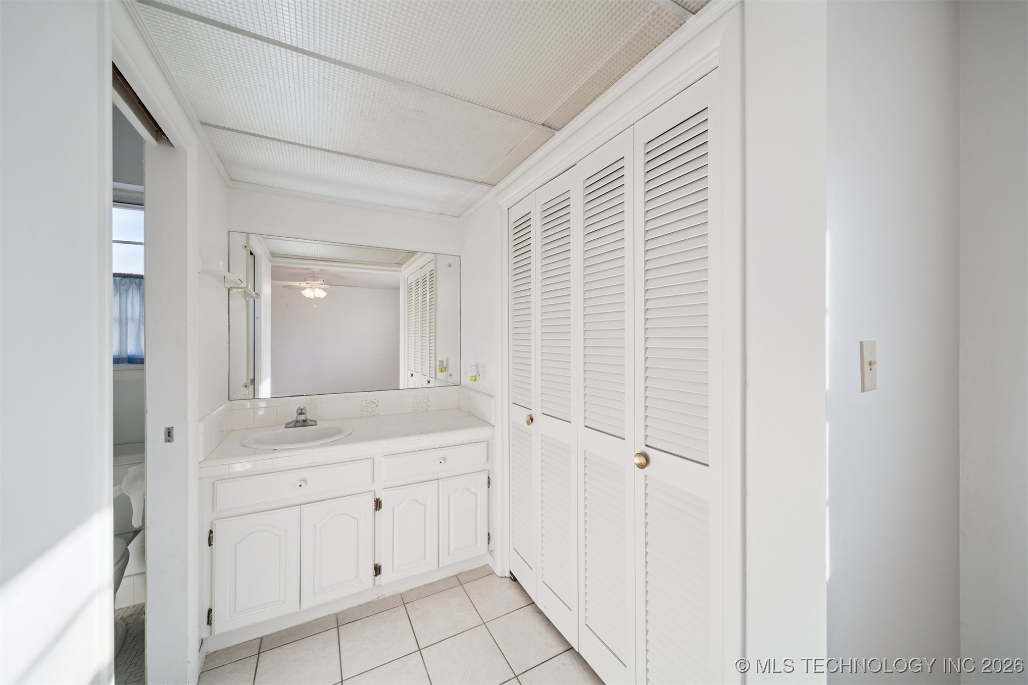 14650 E 11th Place Tulsa OK 74108