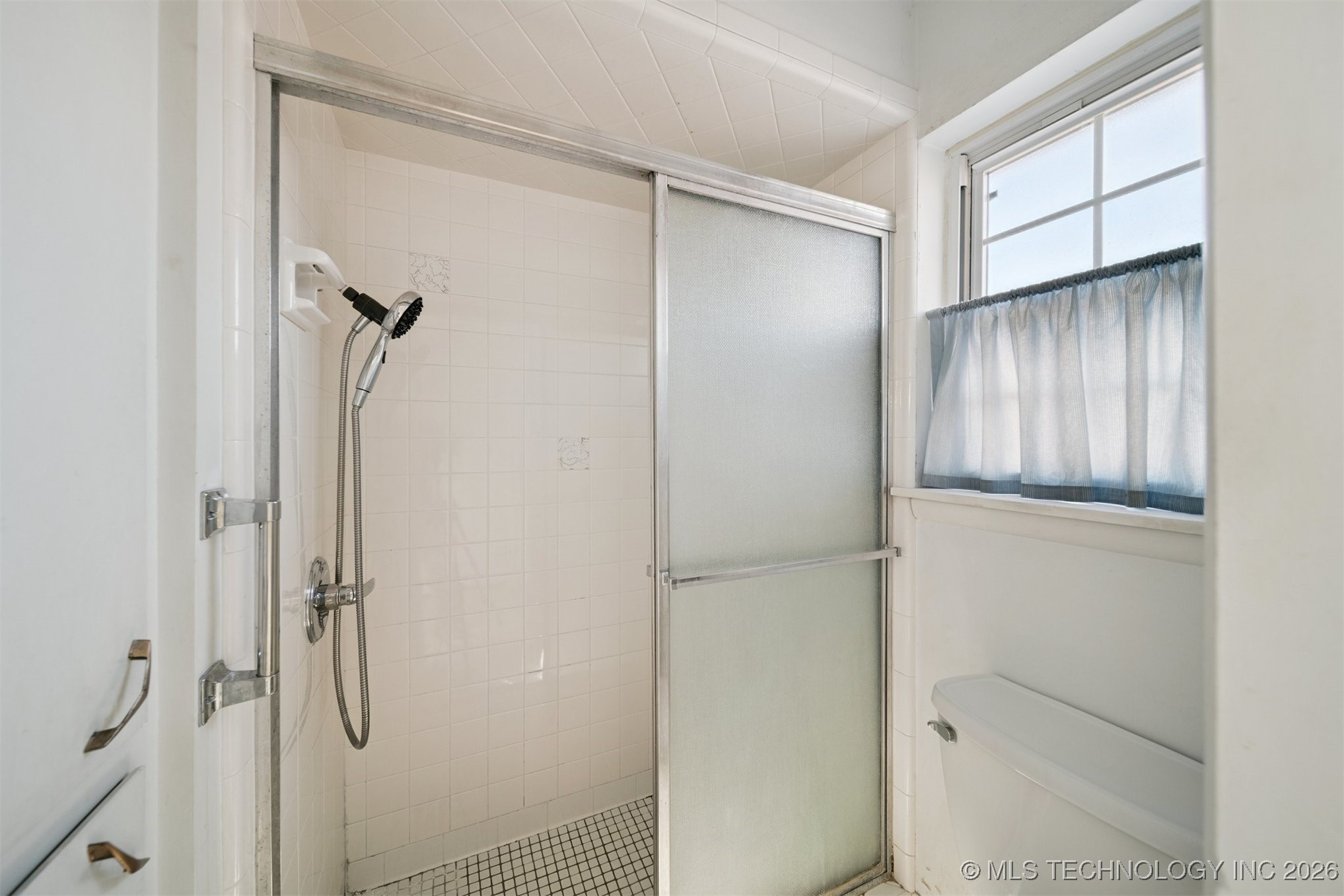 14650 E 11th Place Tulsa OK 74108