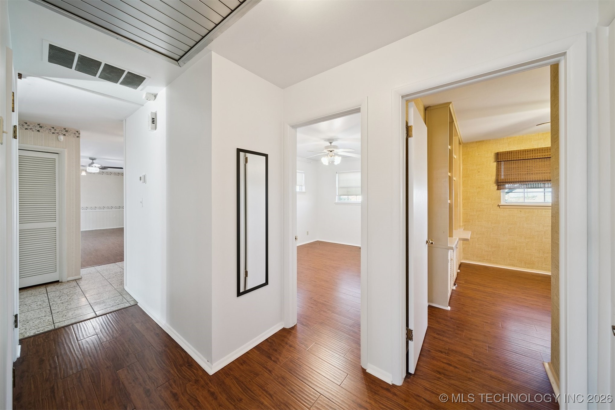 14650 E 11th Place Tulsa OK 74108