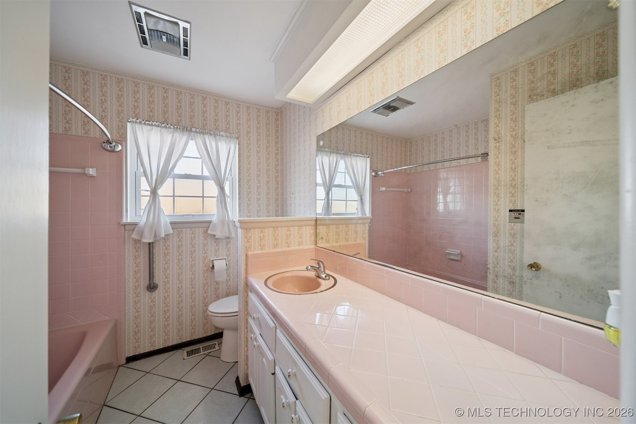 14650 E 11th Place Tulsa OK 74108