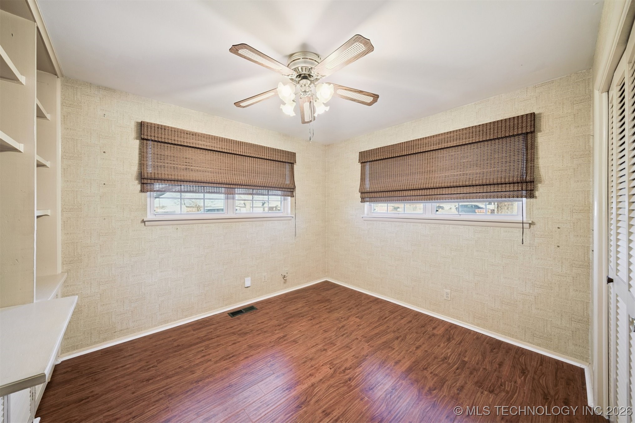 14650 E 11th Place Tulsa OK 74108
