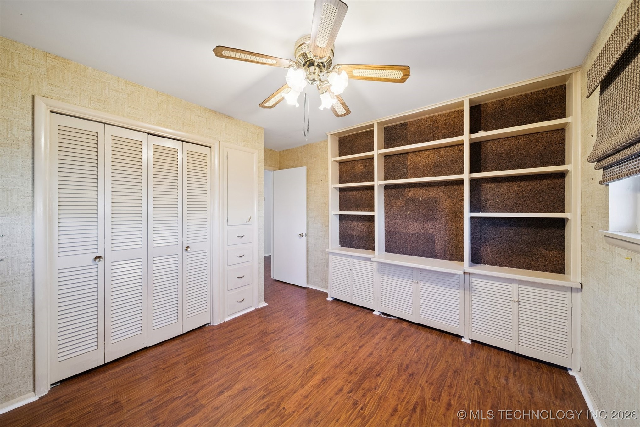 14650 E 11th Place Tulsa OK 74108