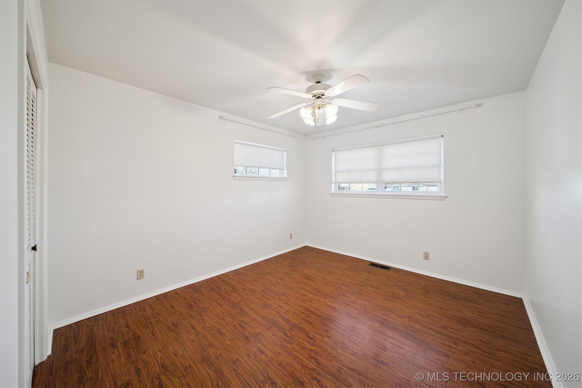 14650 E 11th Place Tulsa OK 74108