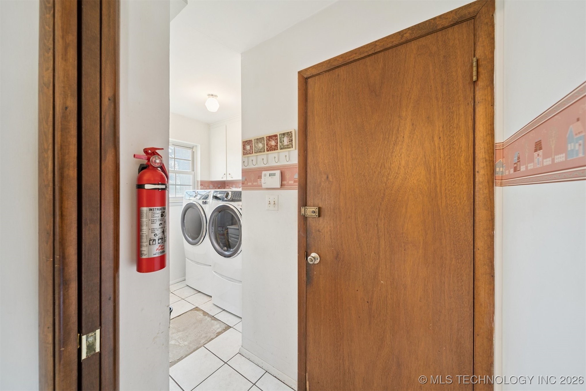14650 E 11th Place Tulsa OK 74108