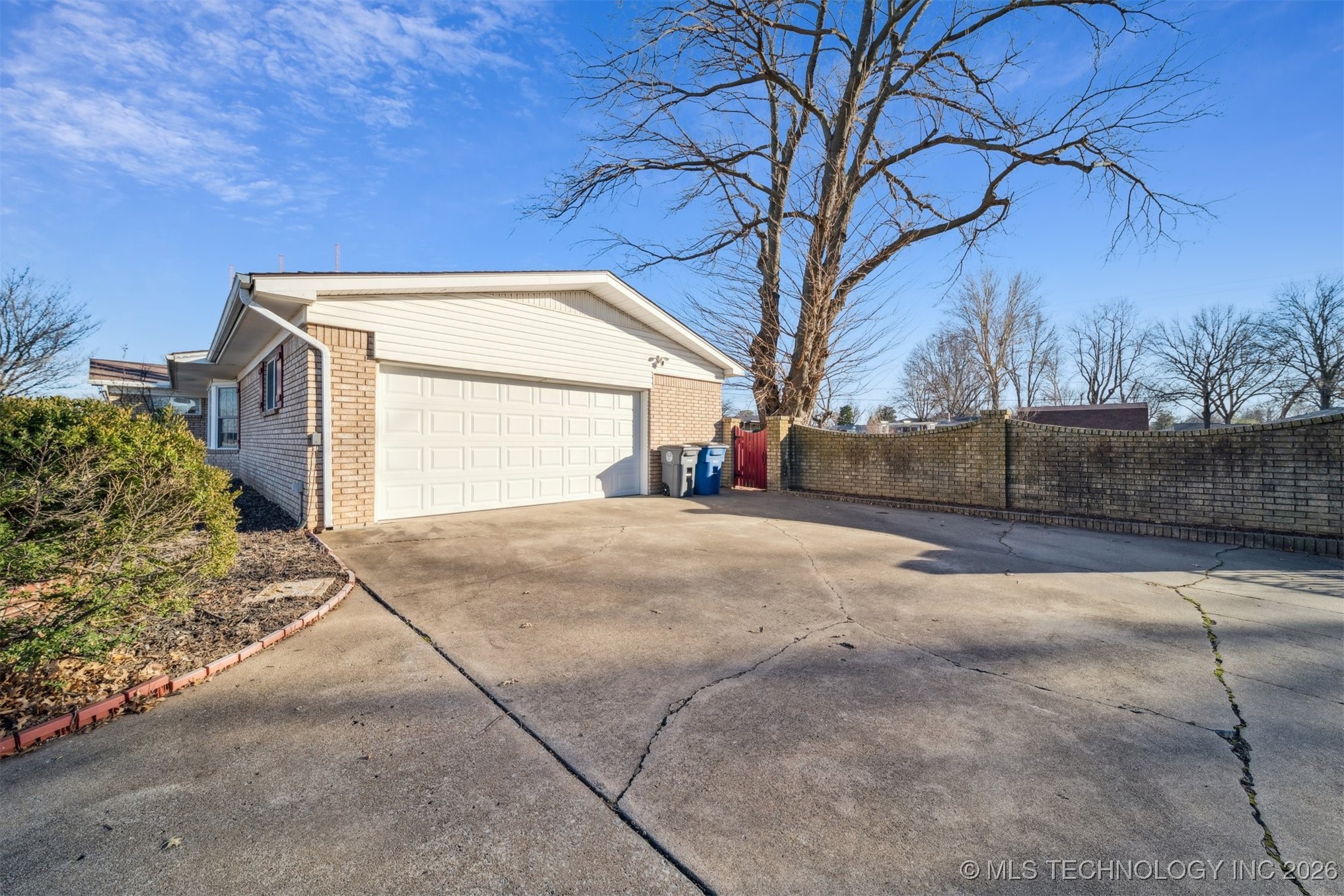14650 E 11th Place Tulsa OK 74108