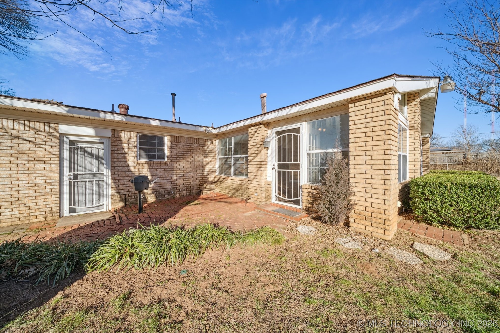 14650 E 11th Place Tulsa OK 74108