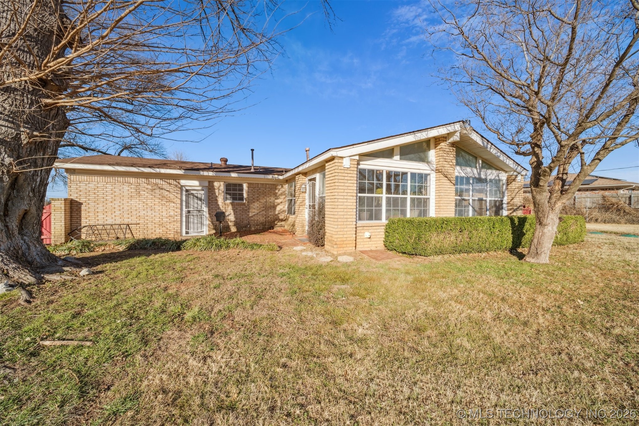14650 E 11th Place Tulsa OK 74108