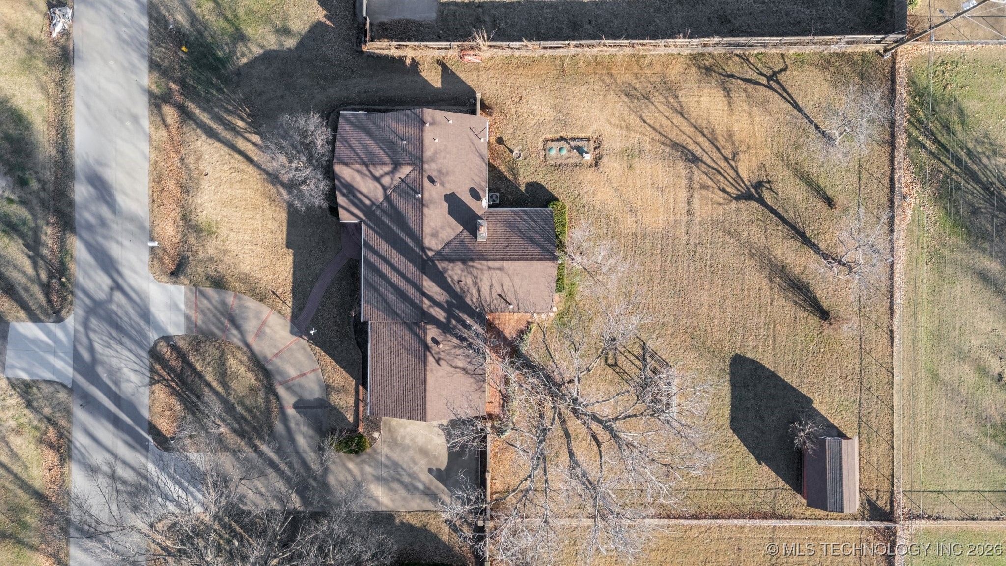 14650 E 11th Place Tulsa OK 74108