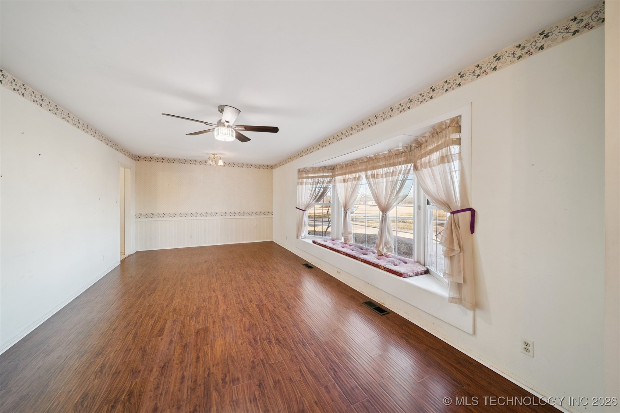 14650 E 11th Place Tulsa OK 74108