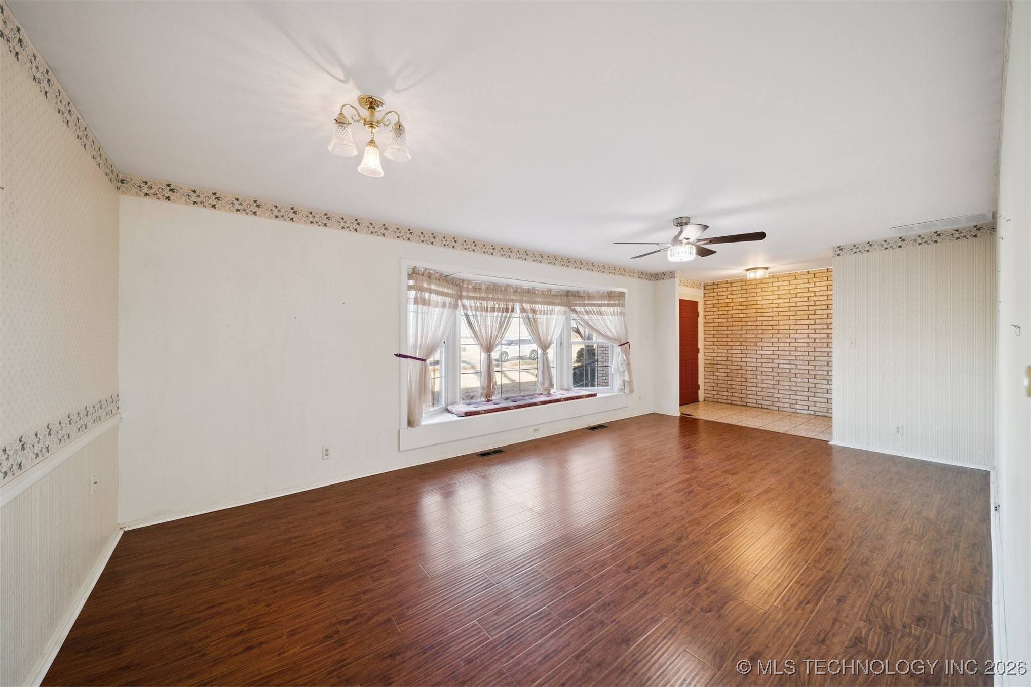 14650 E 11th Place Tulsa OK 74108