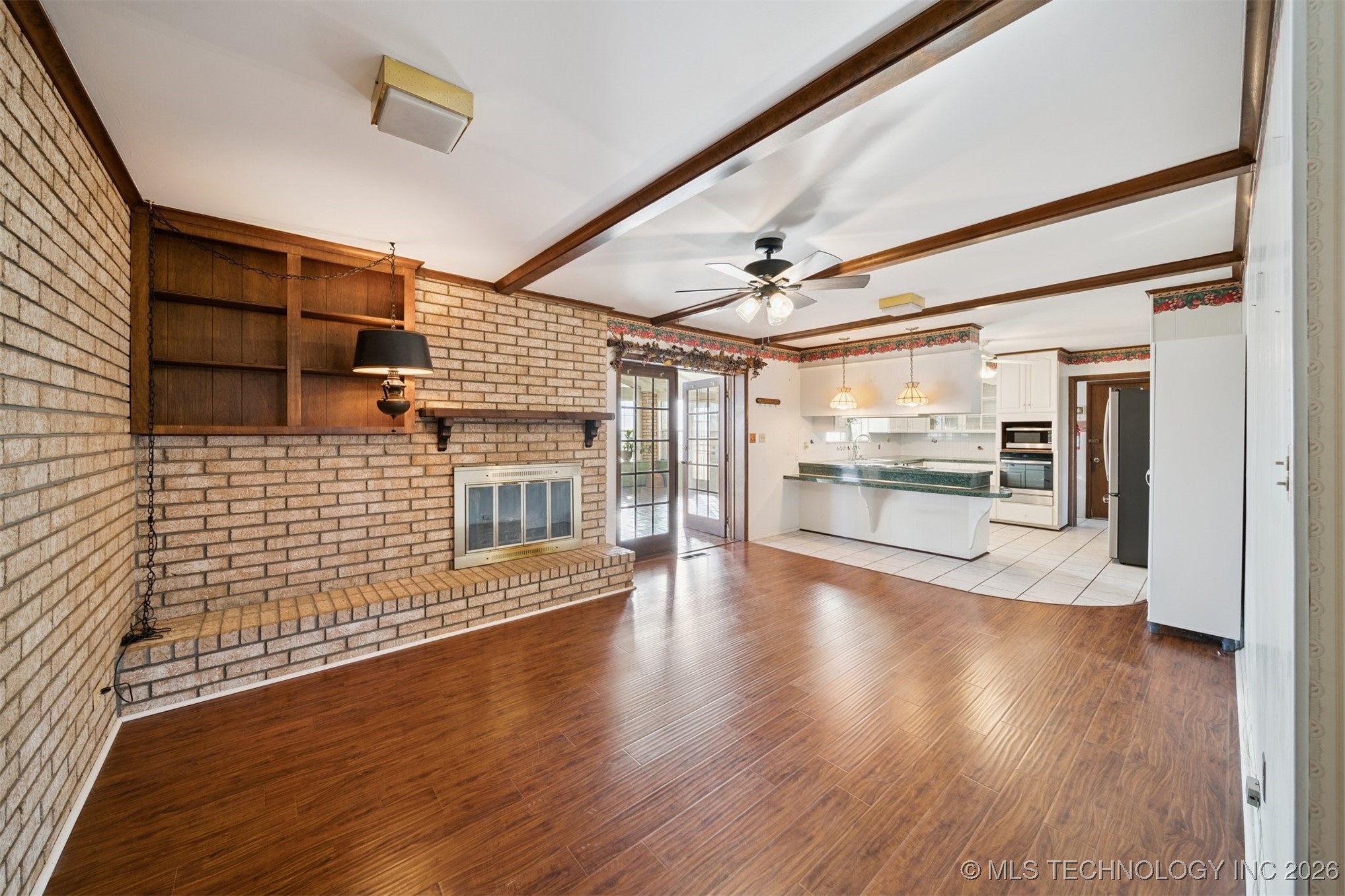14650 E 11th Place Tulsa OK 74108