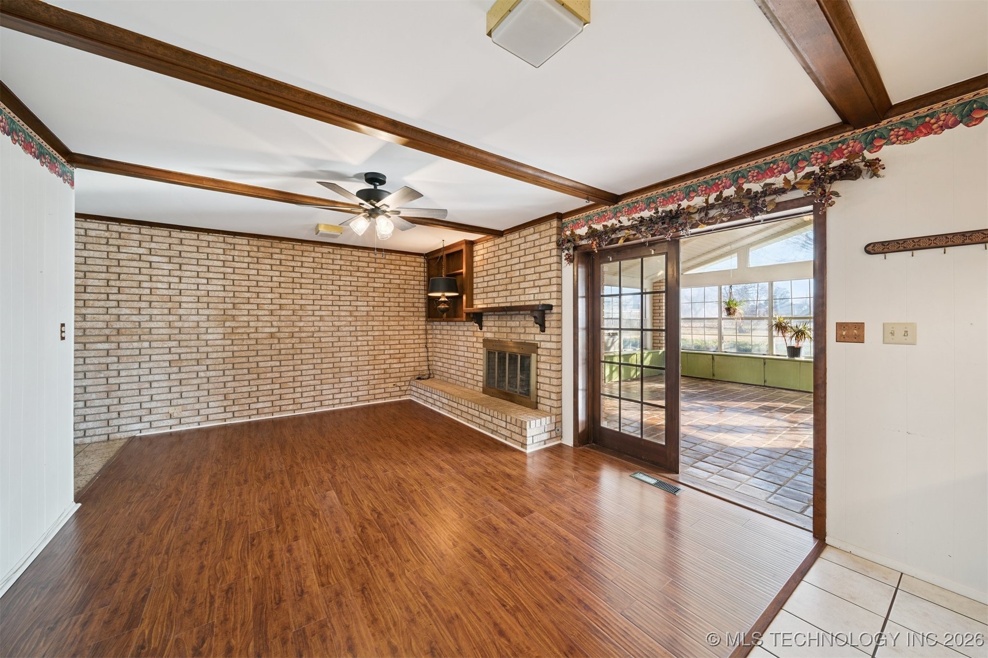 14650 E 11th Place Tulsa OK 74108