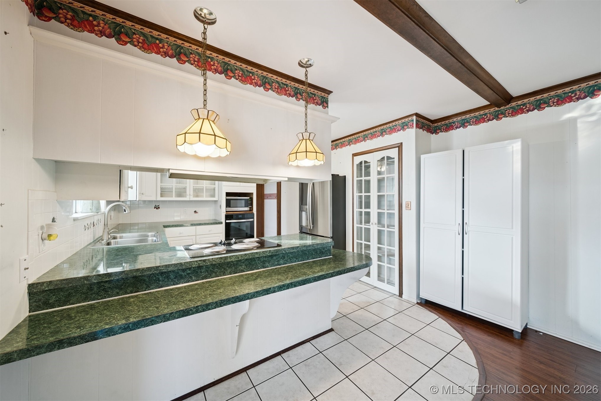 14650 E 11th Place Tulsa OK 74108