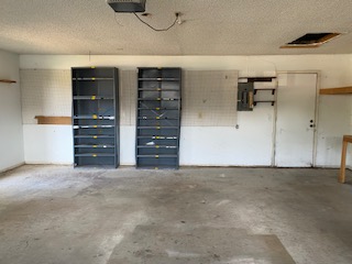 206 S Crabtree Road Muskogee OK 74403