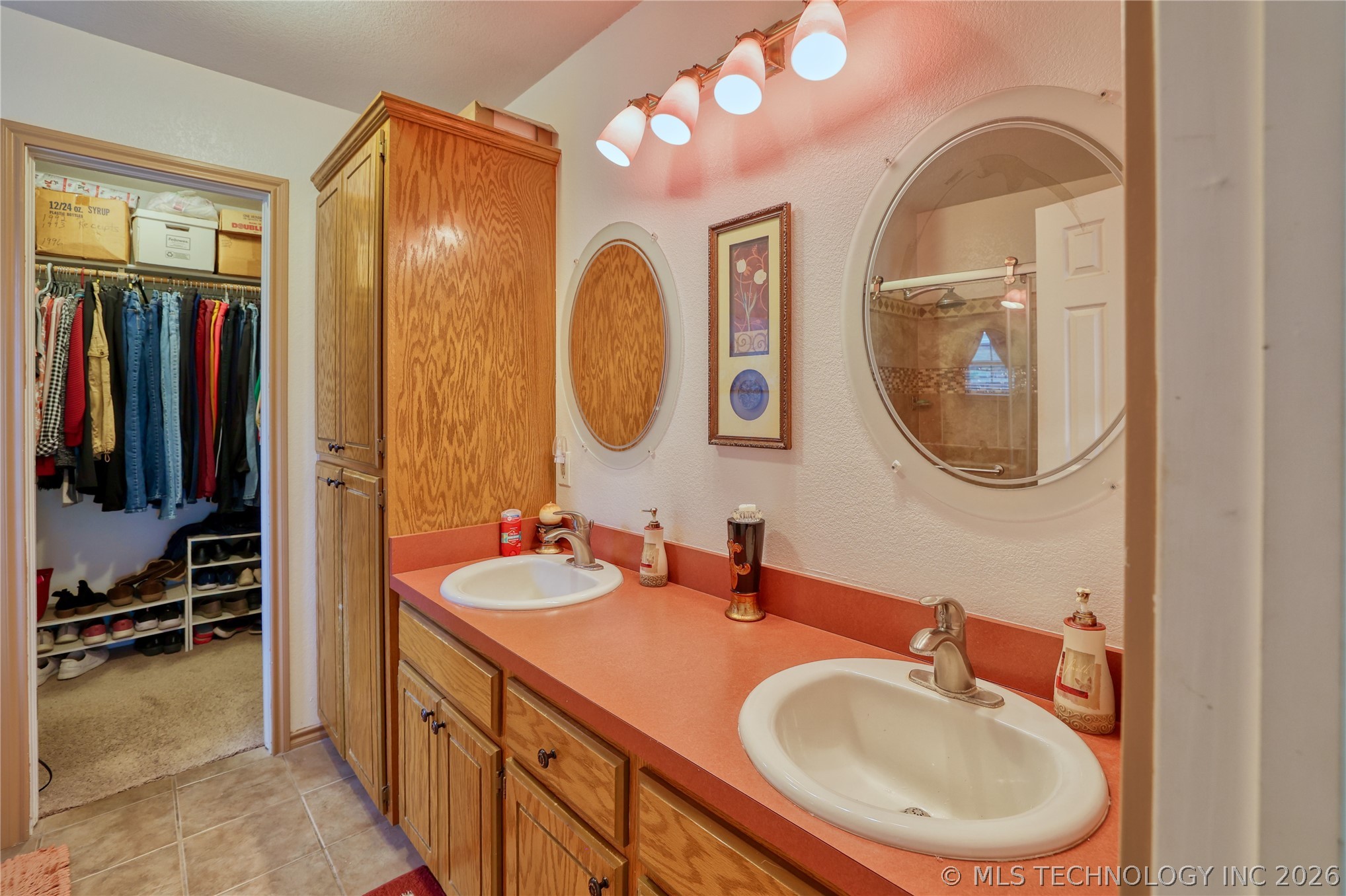 37584 County Road 1760 Coalgate OK 74538