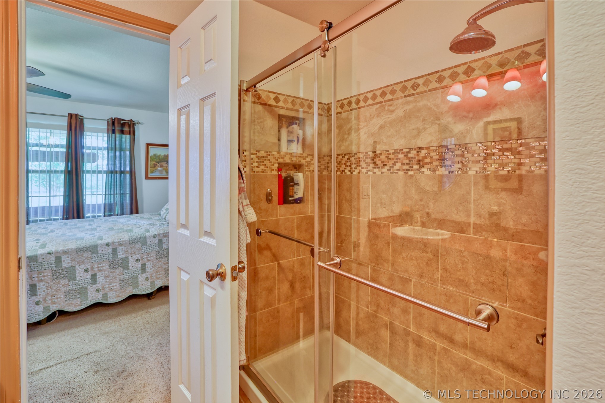 37584 County Road 1760 Coalgate OK 74538