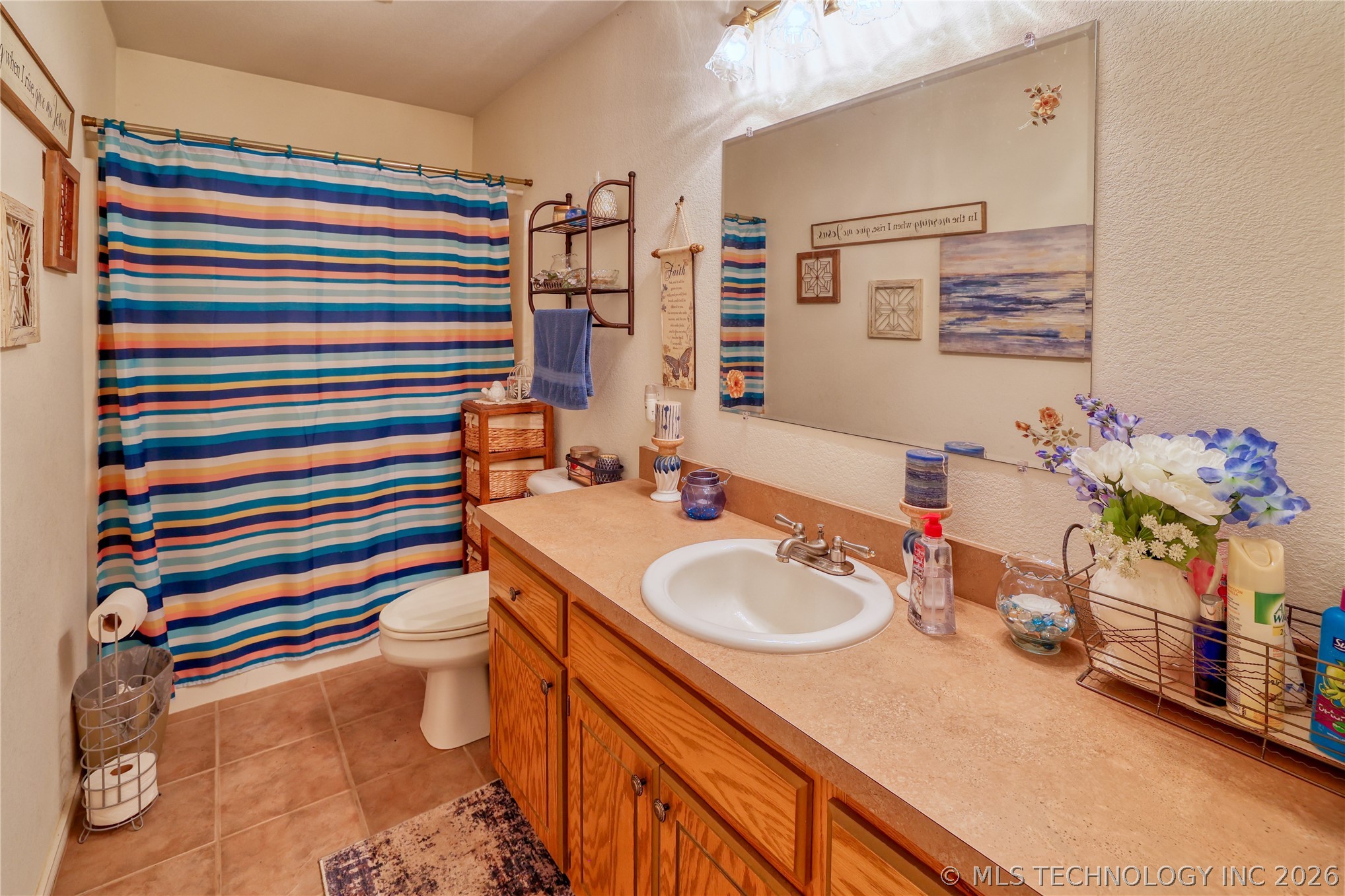 37584 County Road 1760 Coalgate OK 74538