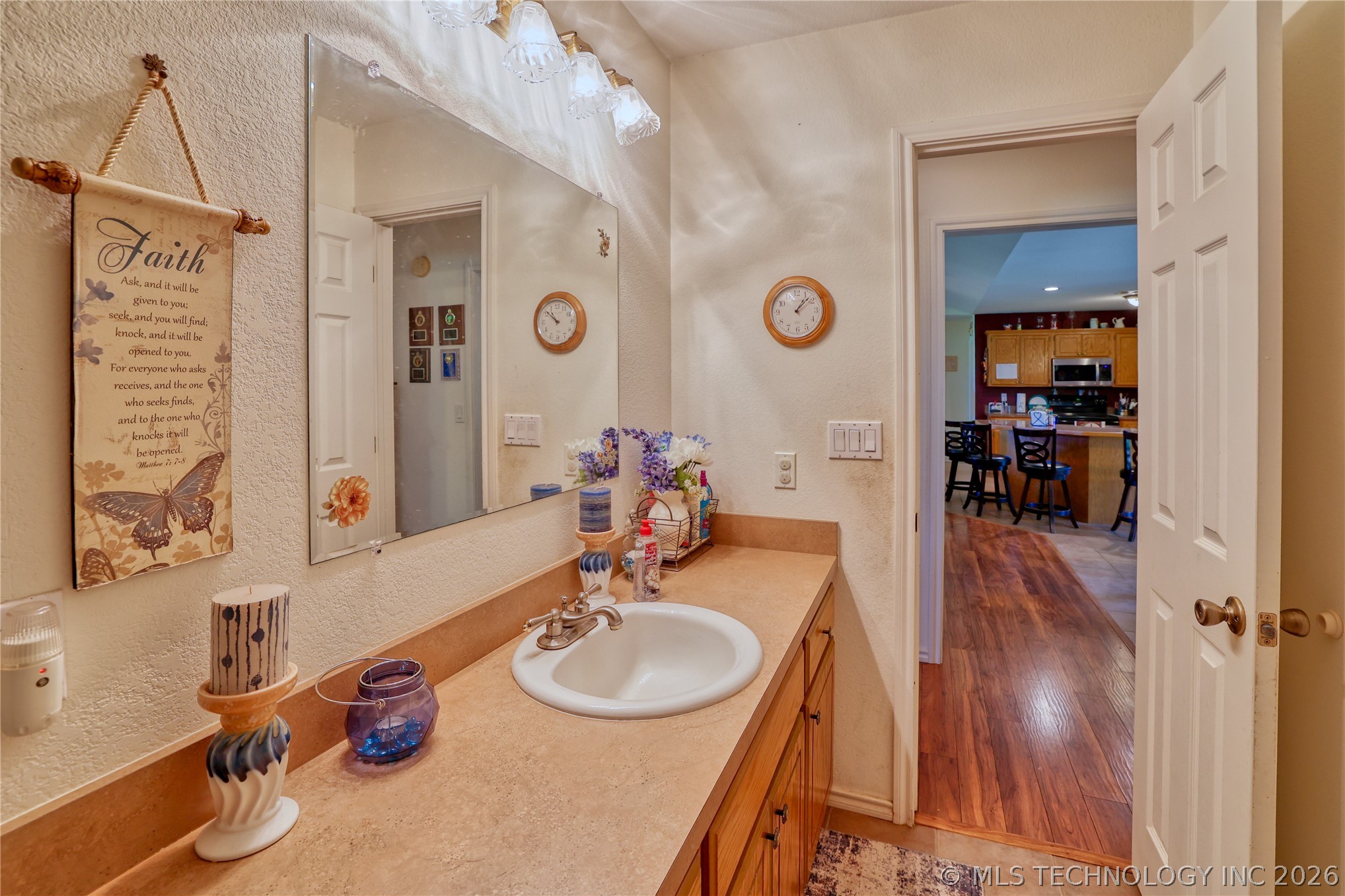 37584 County Road 1760 Coalgate OK 74538