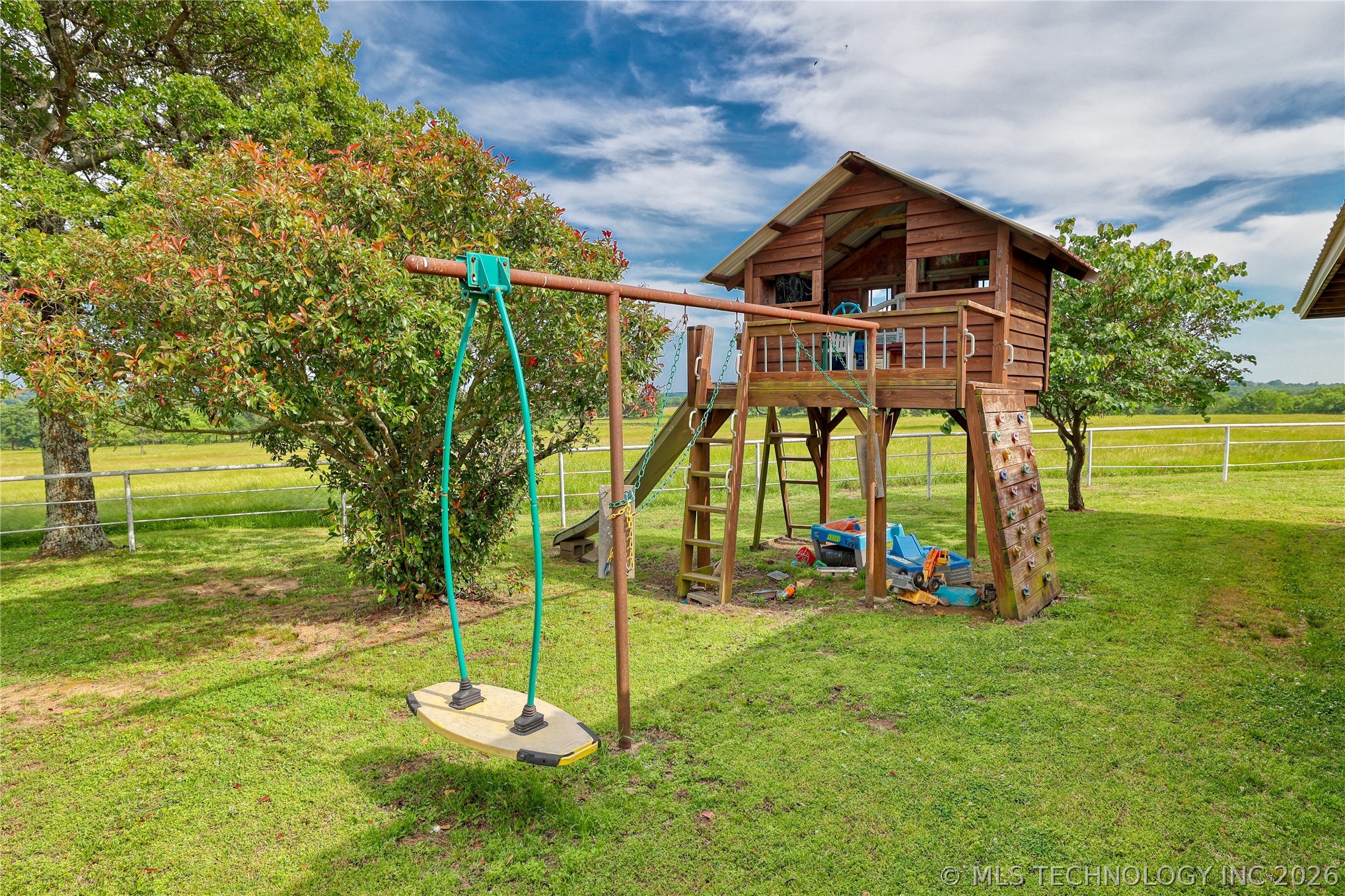 37584 County Road 1760 Coalgate OK 74538