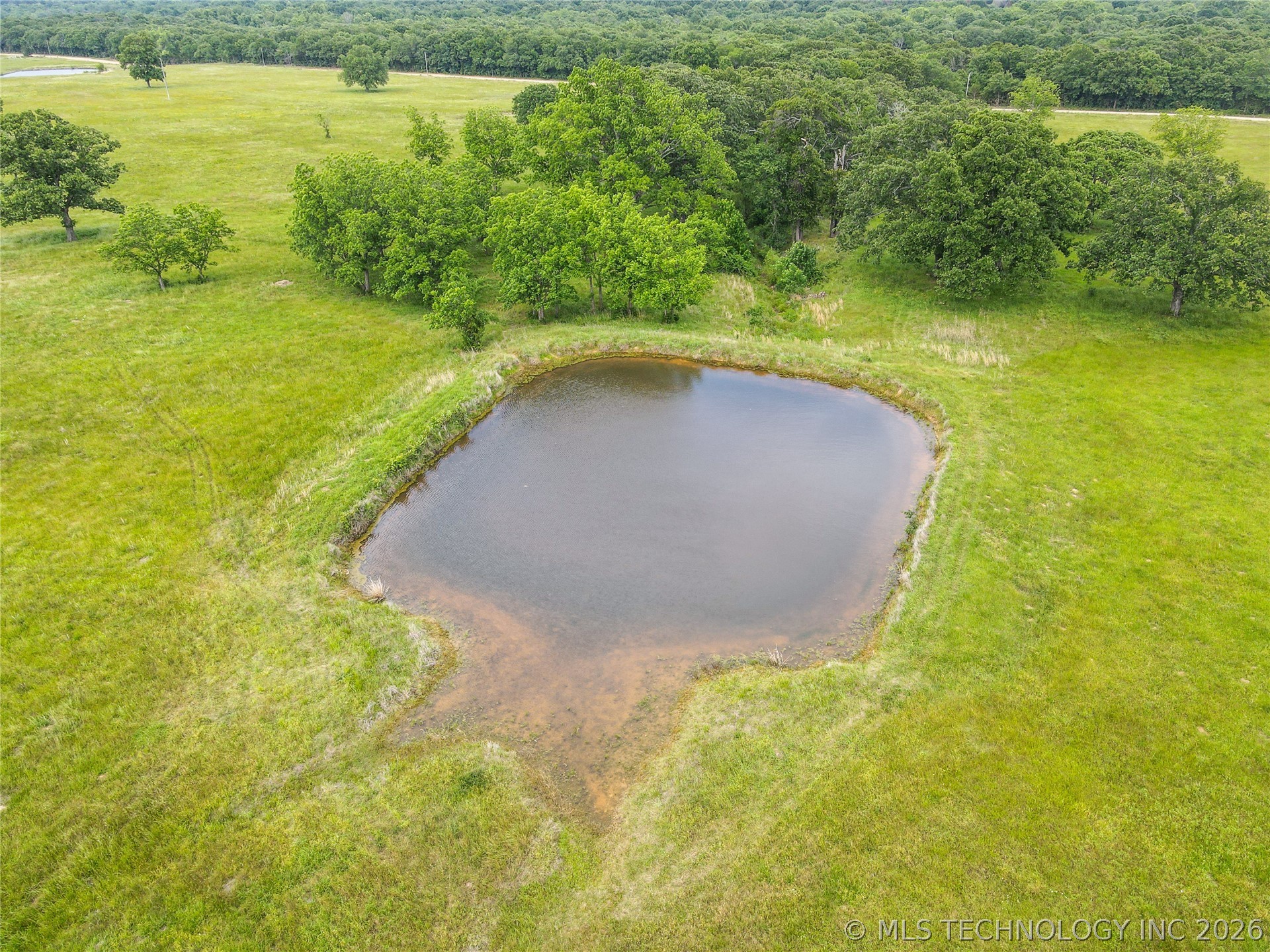 37584 County Road 1760 Coalgate OK 74538