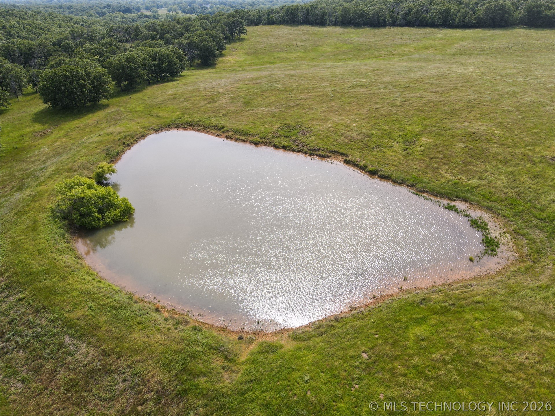 37584 County Road 1760 Coalgate OK 74538