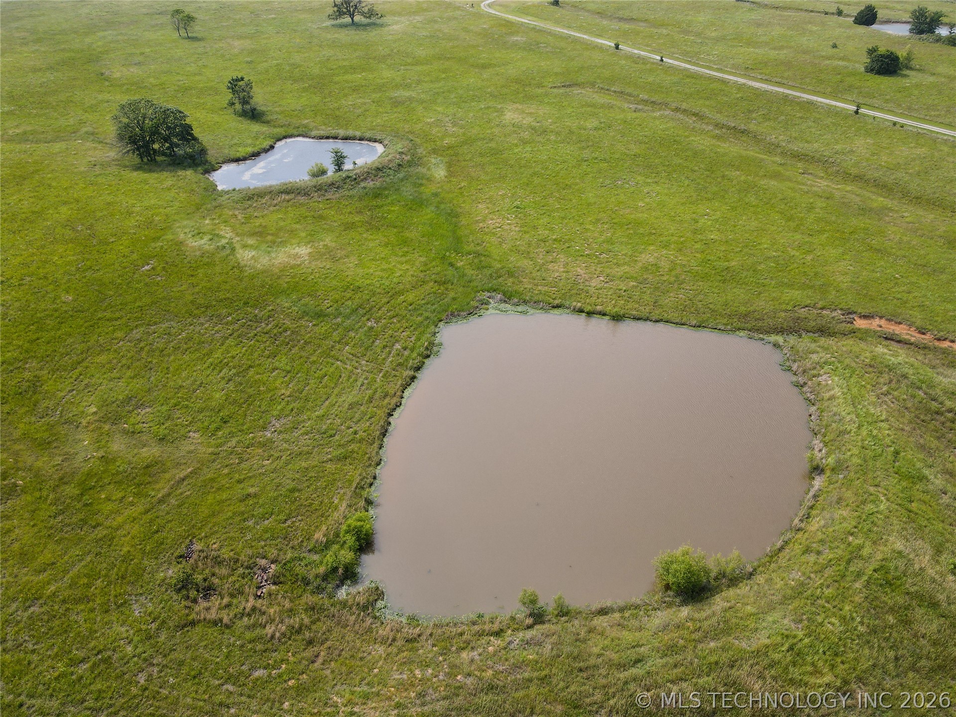37584 County Road 1760 Coalgate OK 74538