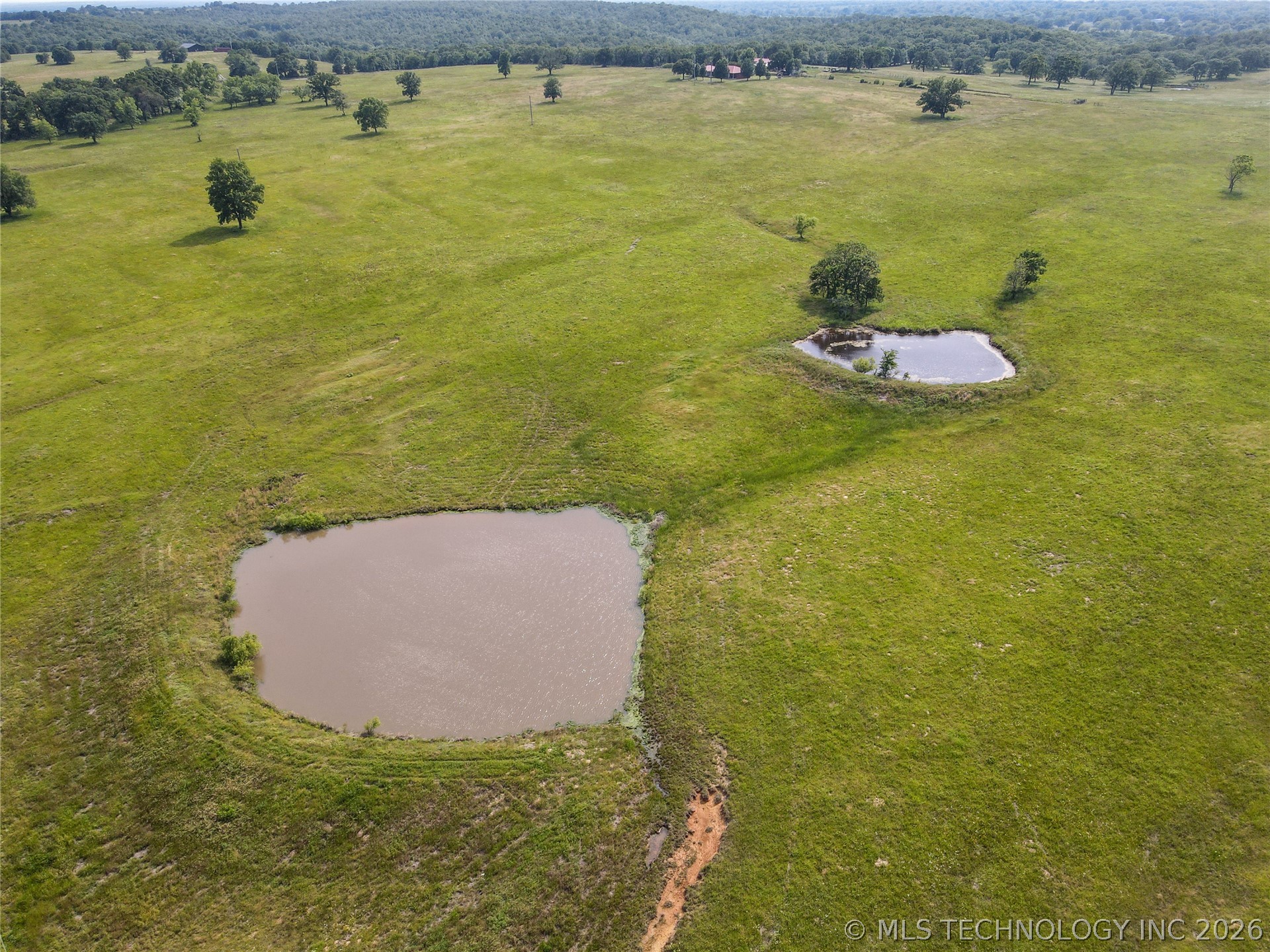 37584 County Road 1760 Coalgate OK 74538